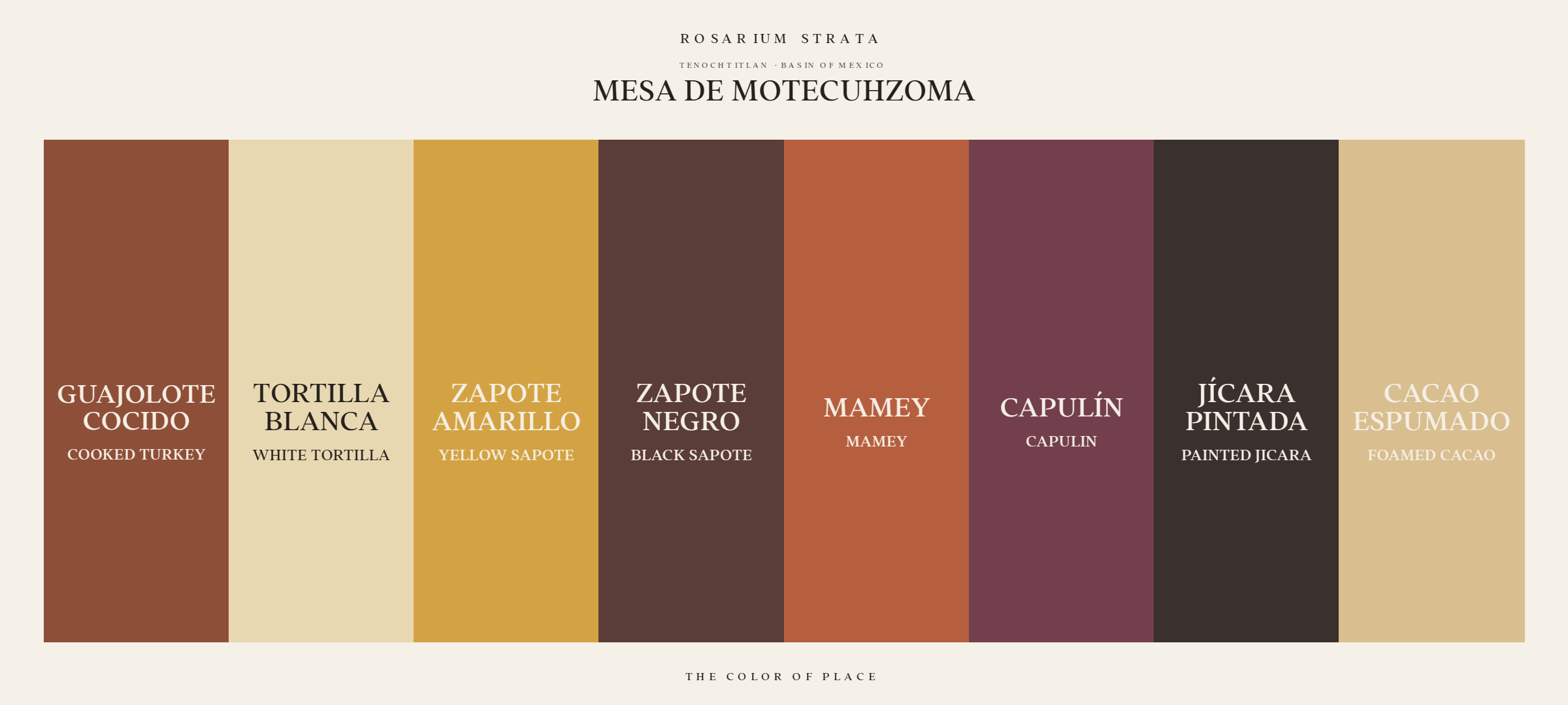 mesa-de-motecuhzoma_horizontal-palette-card.png