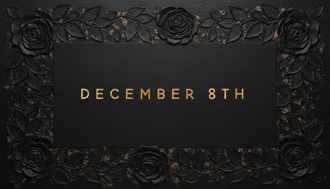 Your Existence Shouldn’t Endanger Your Existence, The Opportunity To Learn Instead Turned Into Them Eating The Crayons