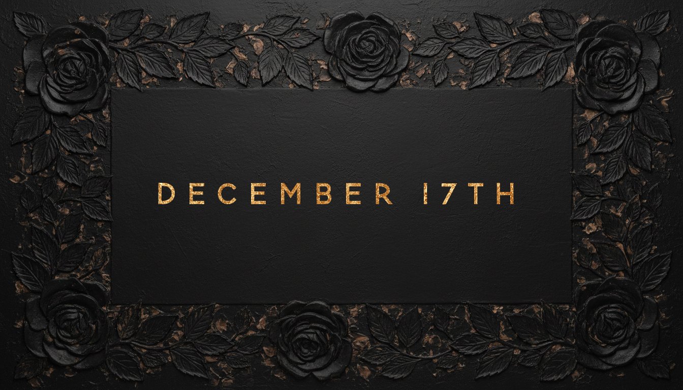 Locked Behind Misrepresentation: Not Allowed To Say What Now? Talking Is Not The Same As Speaking To, Not Only Do They Misinterpret But They’re Convinced They’re An Agent On A Mission To Expose LOL