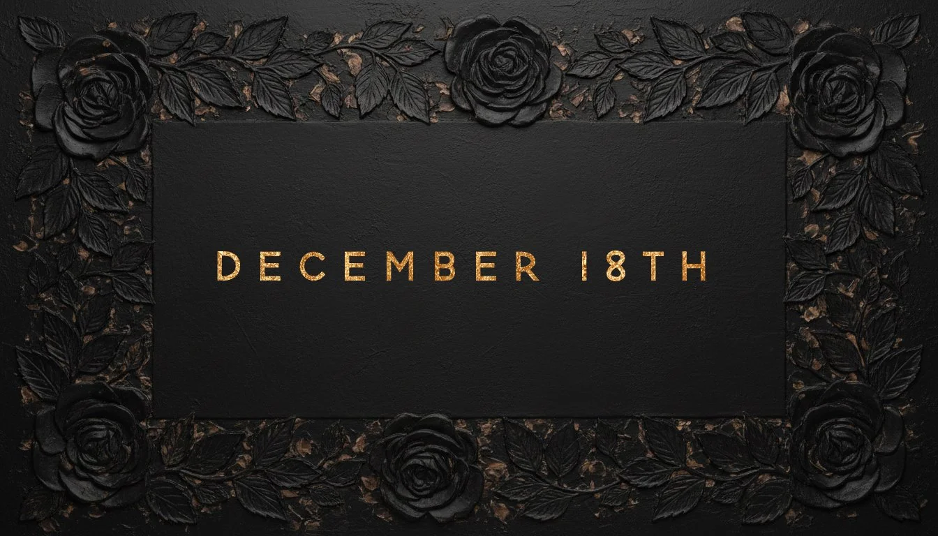 Disaster of Their Own Making: Although They Like To Appease A Subverting Dumbass, Let’s All Stop Pretending Like Compatibility Was Ever The Issue When You’re The Only Person Worth Being Connected To