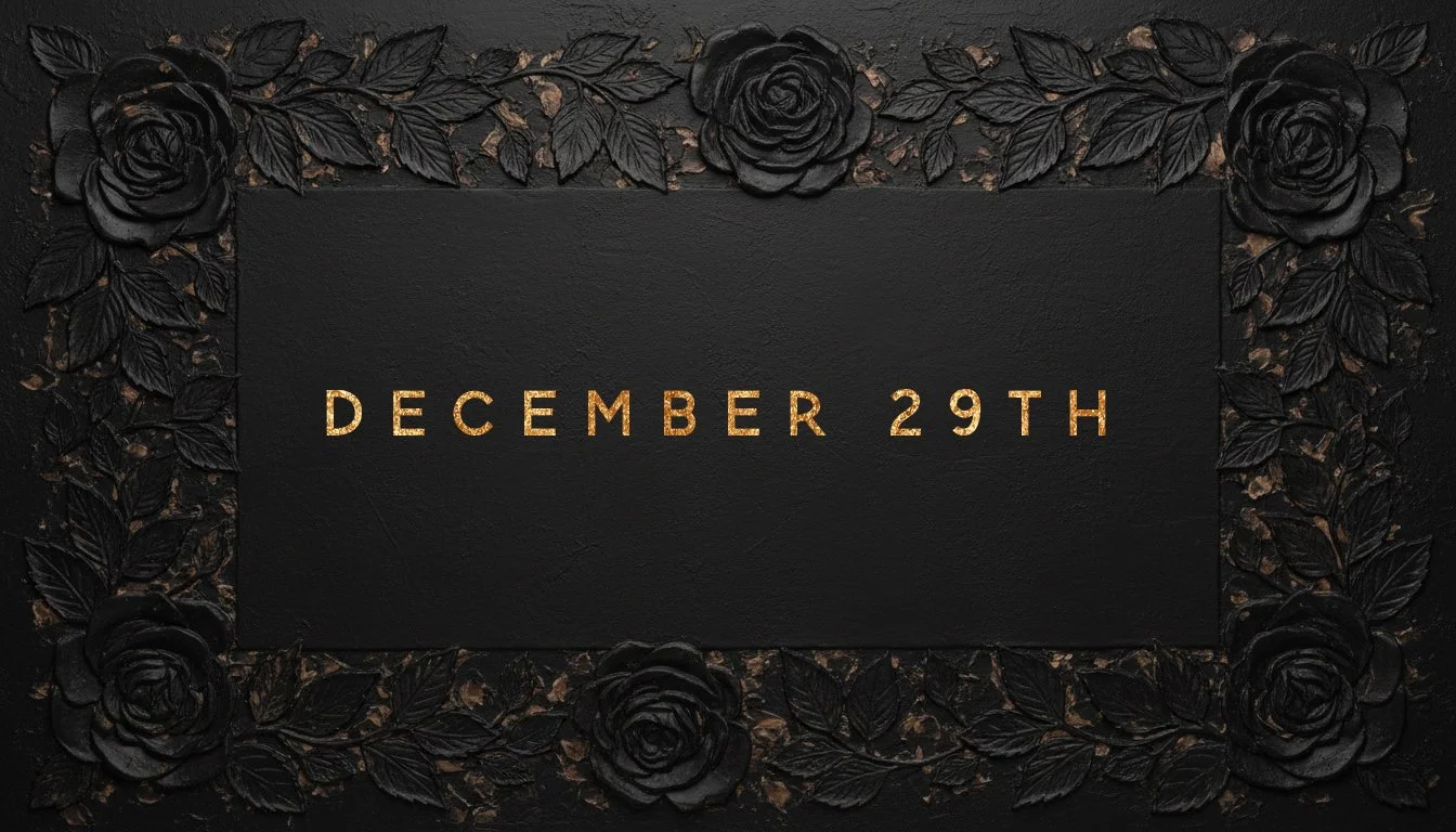 Nature Misidentified: Theatrics of Reasoning by A Couple of Incompetent Frauds With Money &amp; Access to Intelligence, They Have The Village It Takes &amp; Still Fucking Suck At What They Nurture