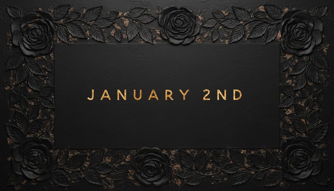 The Native Tongue of Intention: Overriding With Their Own Sentiment Is Not Synonymous With Being Compliant With, What Is Impressive To Others Not Impressive In The Slightest To You