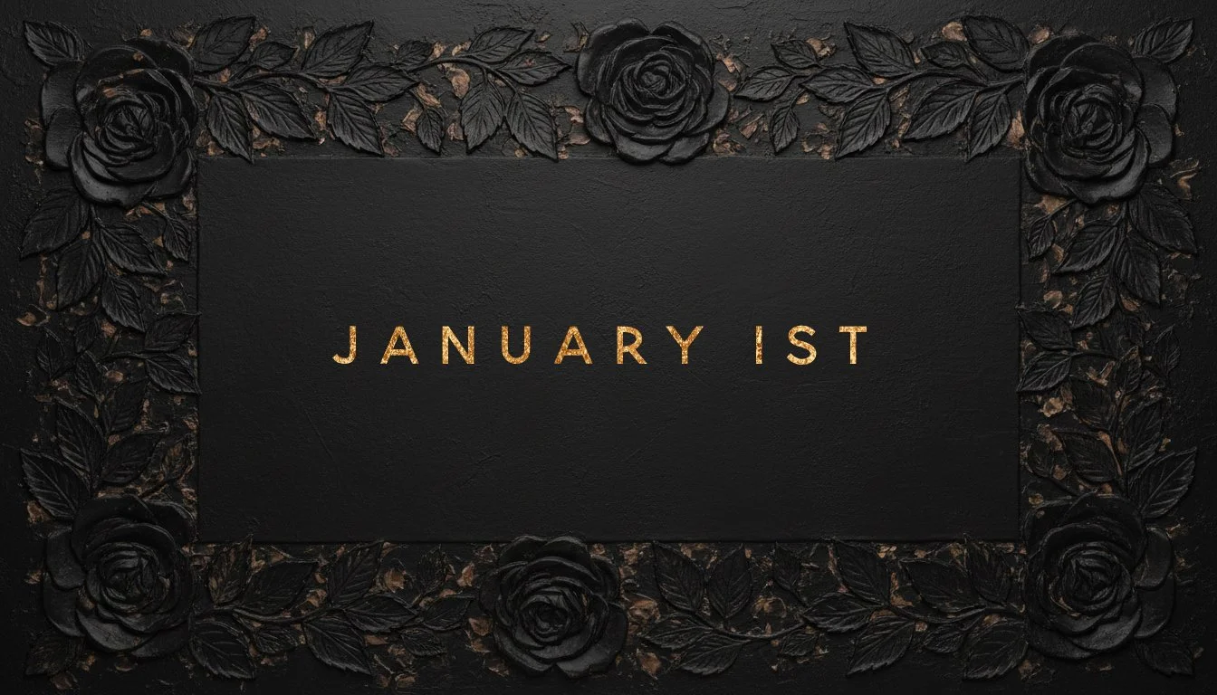 Held To Our Own Words: Disgracefully Bringing Shame To The Very Divinity They Claim To Honor