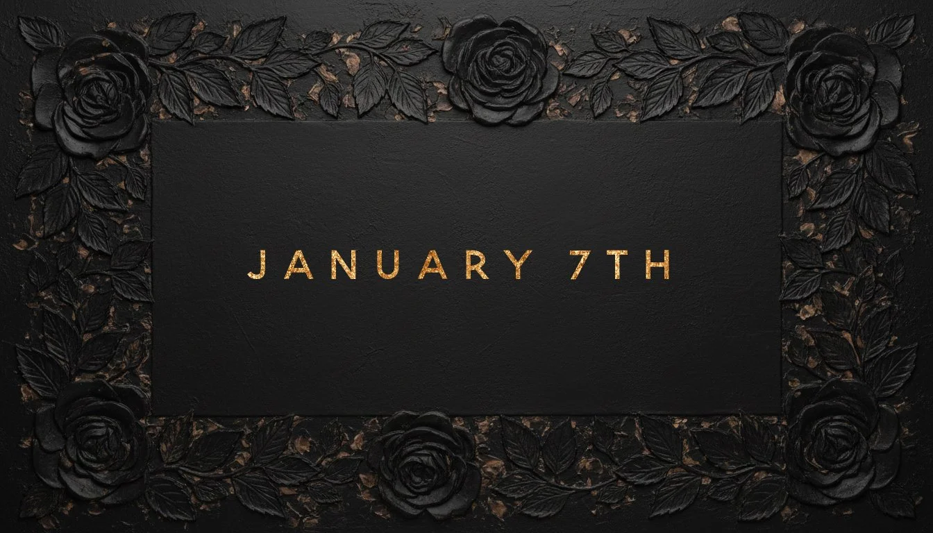 Imposed On No More: Not Playing The Ignorance Game, Understood Enough to Benefit &amp; Will Stay With The First Lie Agreed With &amp; Remain Where They First Decided You Belonged by False Assumption