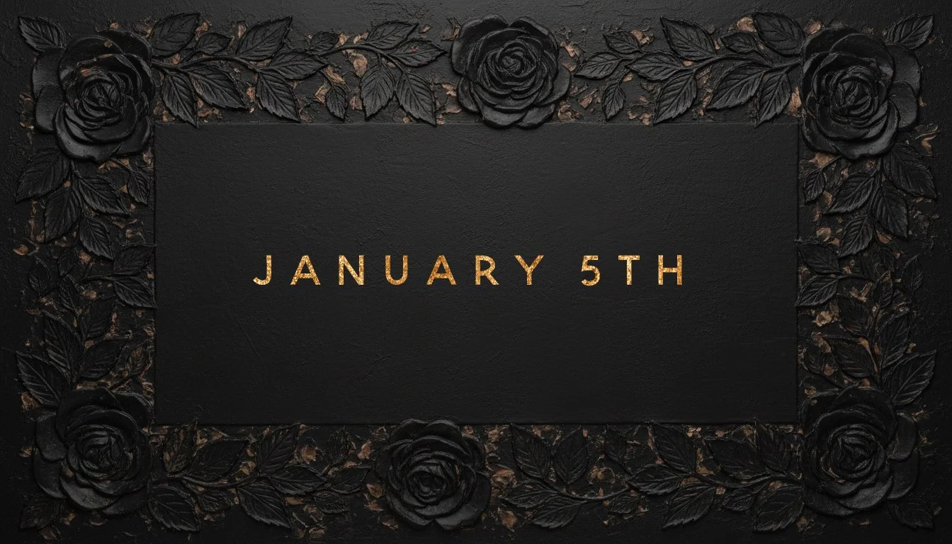 Moral Illusion of Concern: There Is No Keeping The Peace With Those Impersonating Civility