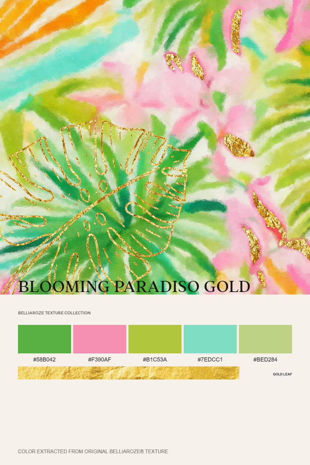 28-blooming-paradiso-gold-palette.png