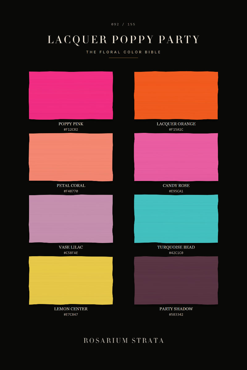 092-lacquer-poppy-party-clean.png