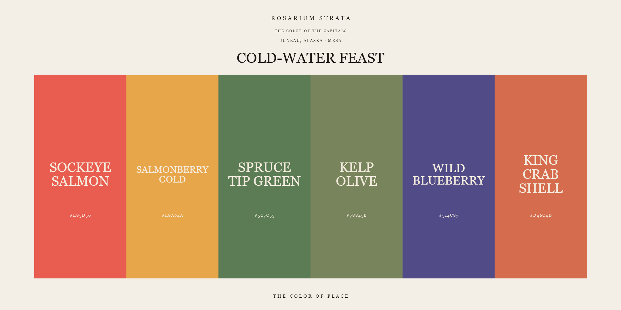 005-02-alaska-juneau-mesa-cold-water-feast.png