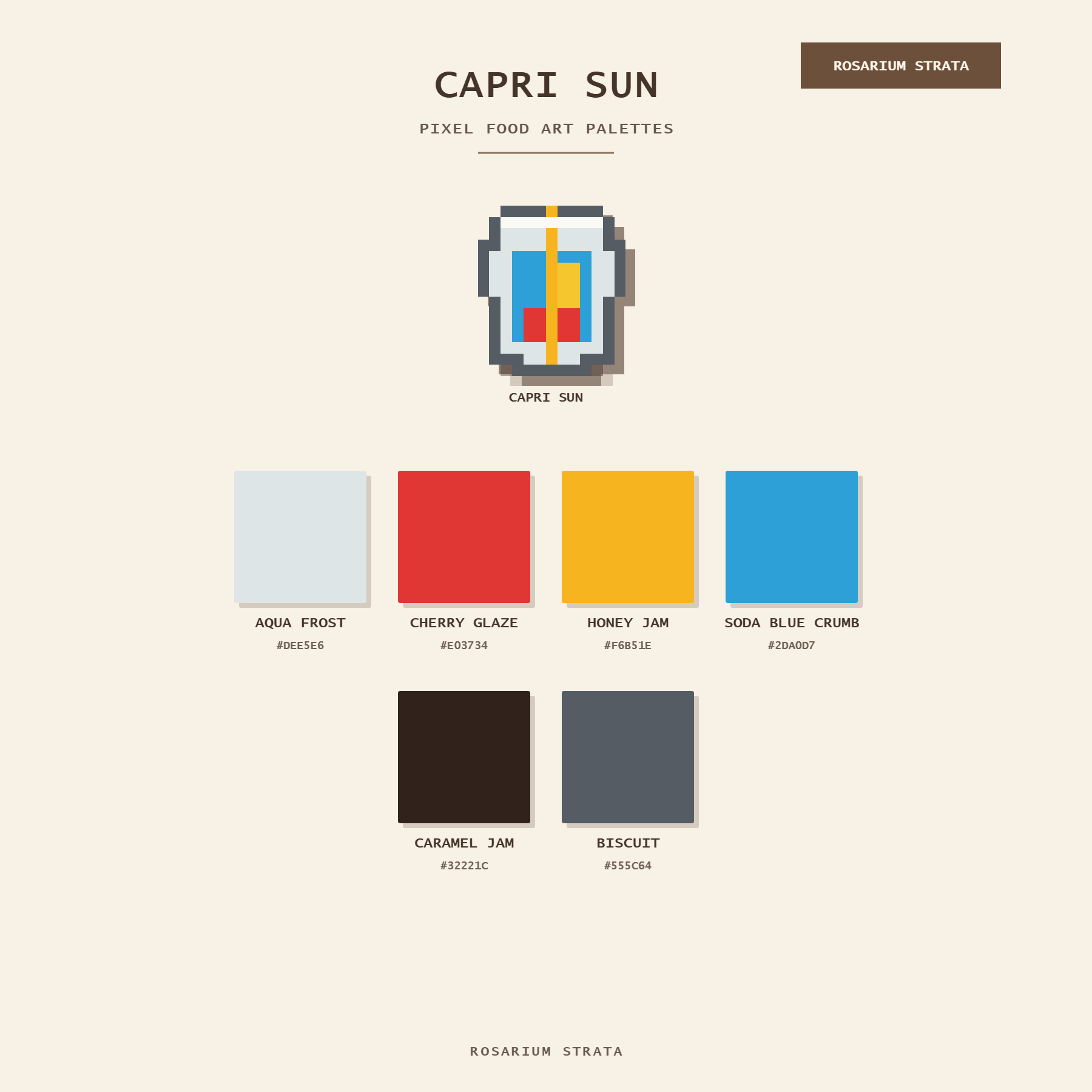 56-capri-sun.png