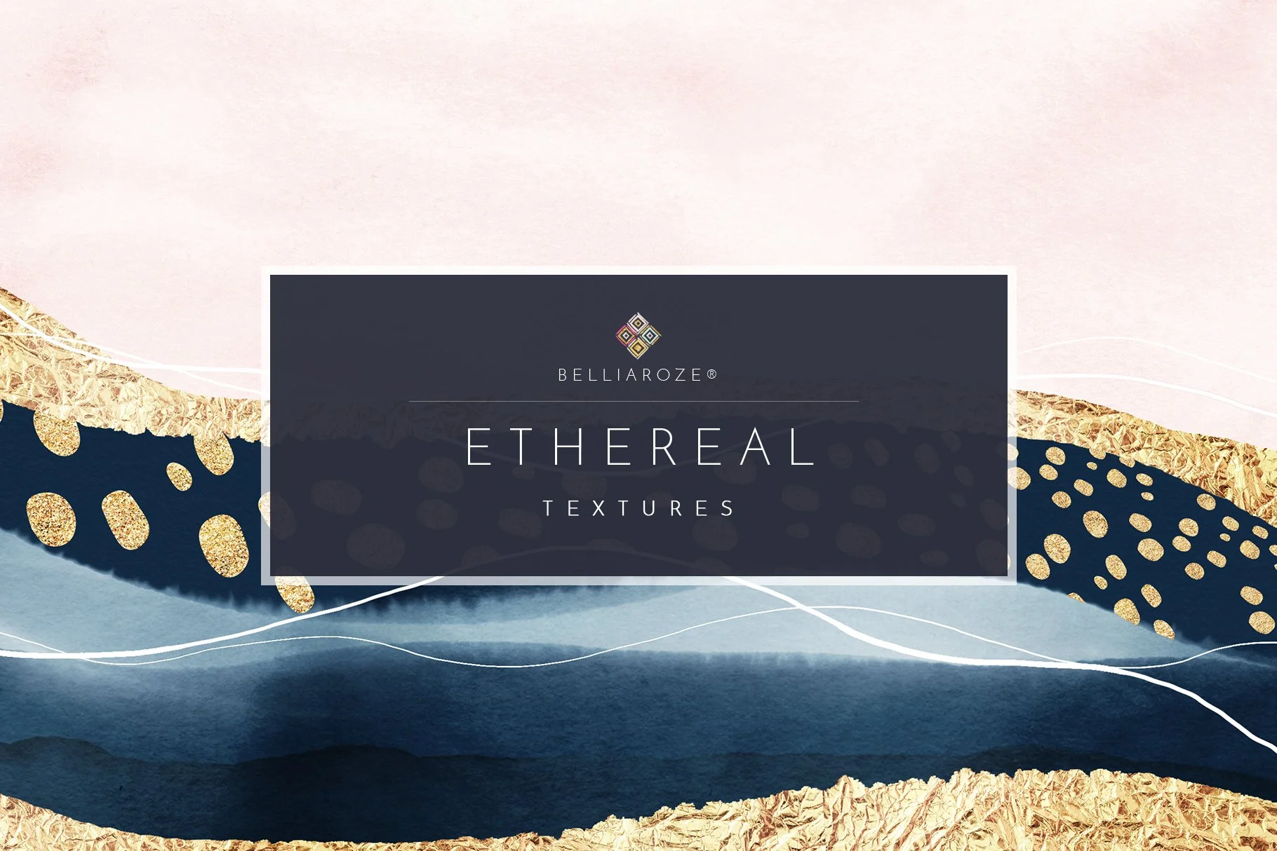 Ethereal P1.jpg