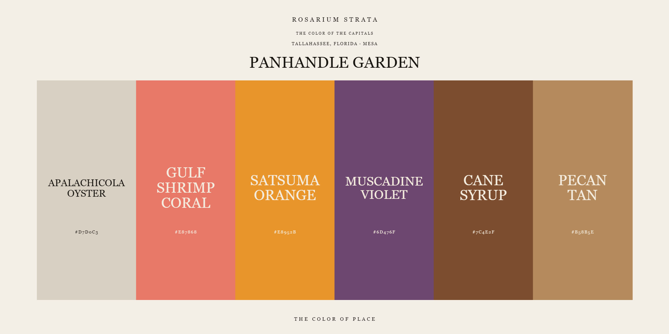 026-09-florida-tallahassee-mesa-panhandle-garden.png