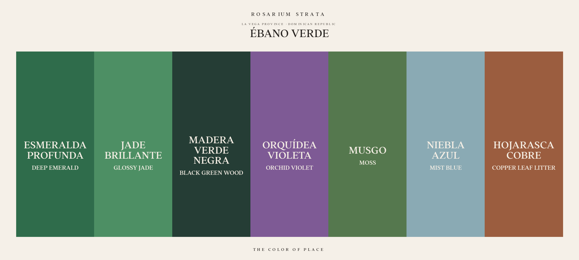 ebano-verde_horizontal-palette-card.png