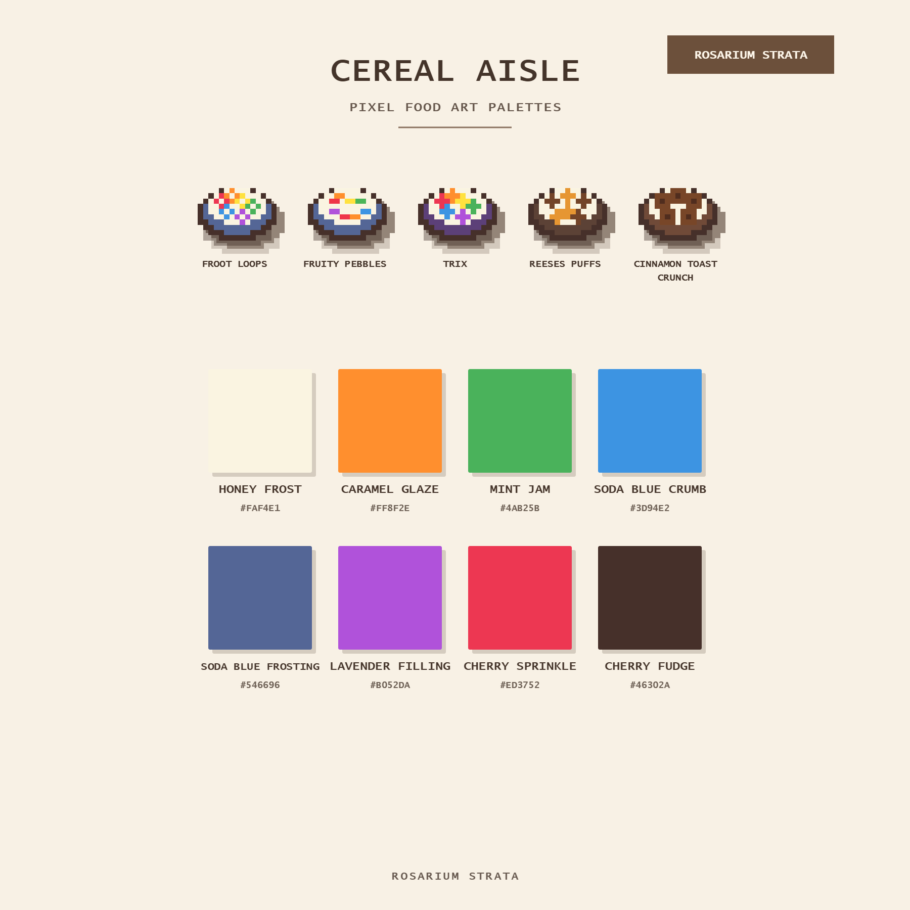 49-cereal-aisle.png