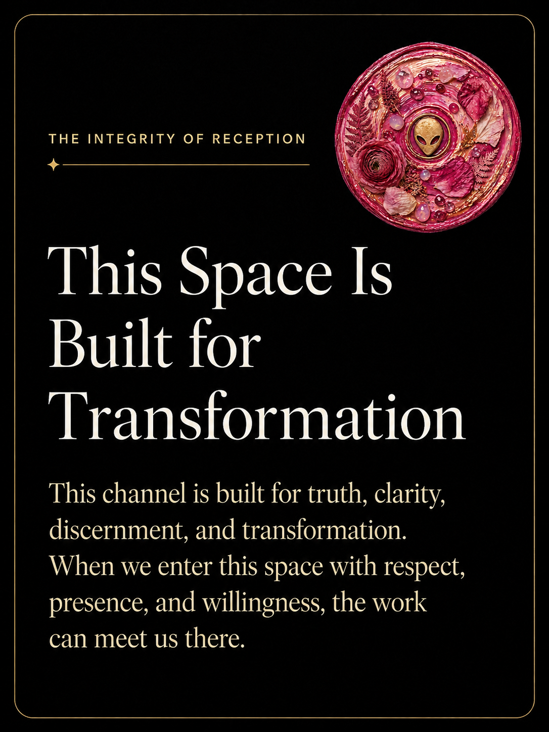 ChatGPT Image May 1, 2026, 01_12_20 PM.png