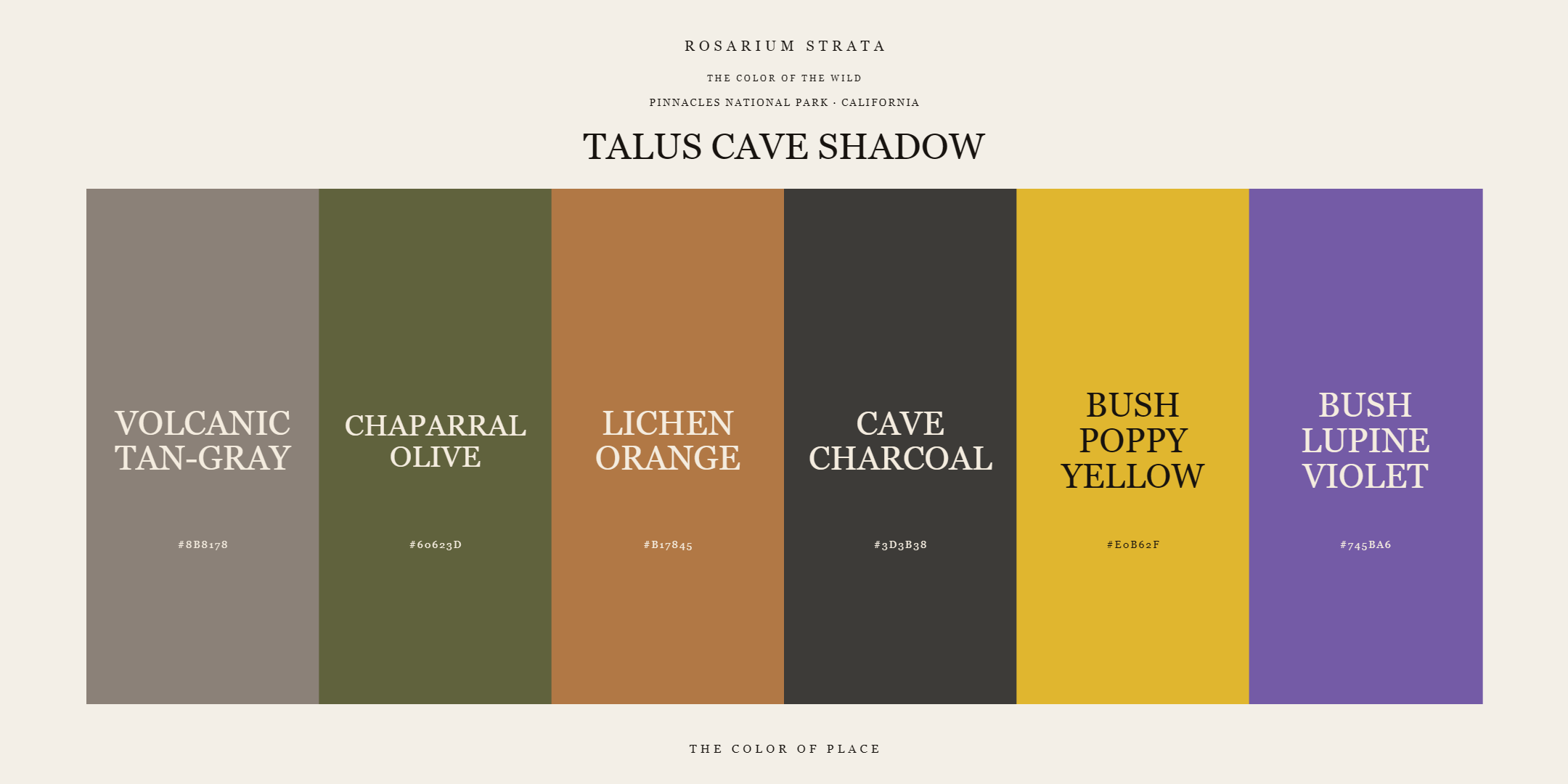 talus-cave-shadow_editorial.png
