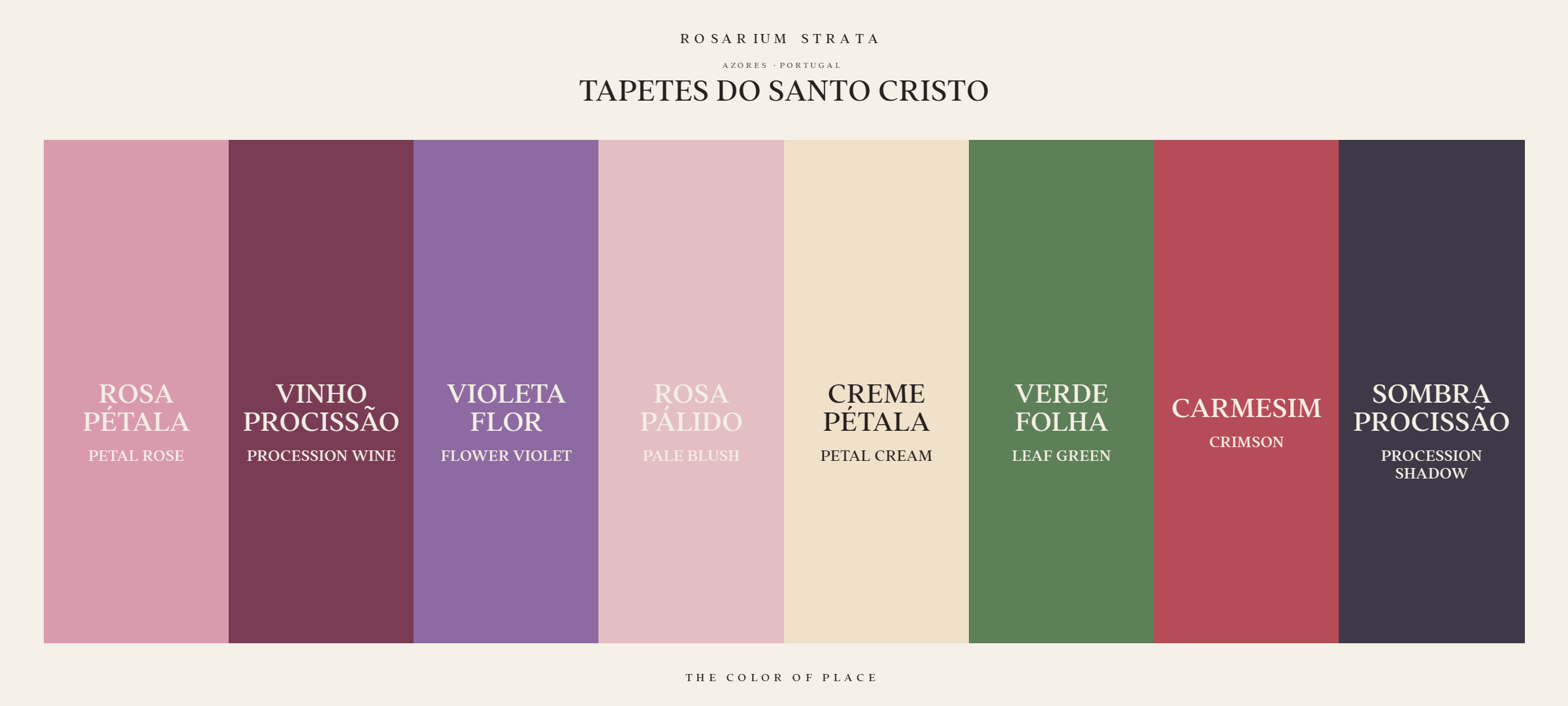 tapetes-do-santo-cristo_horizontal-palette-card.png