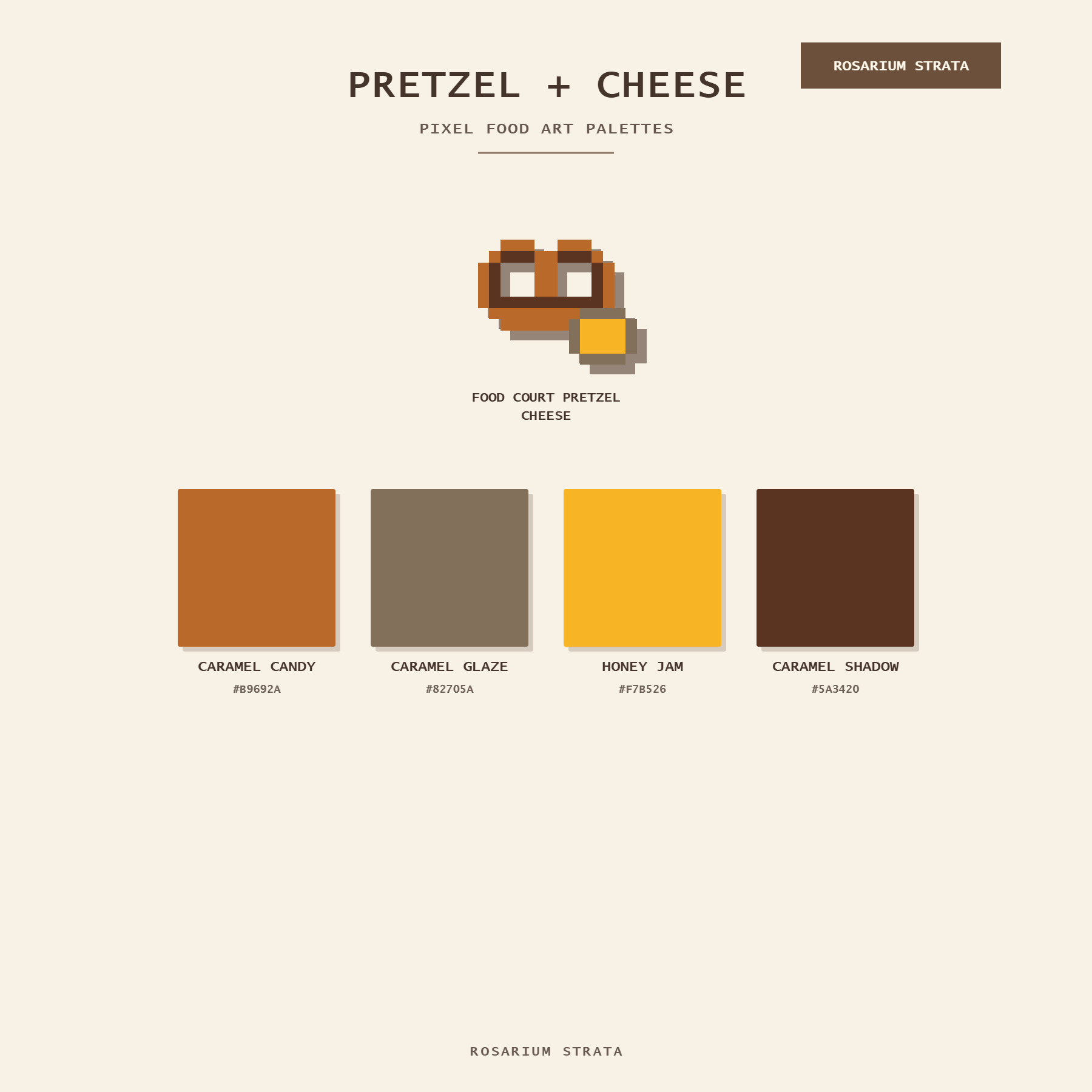 60-pretzel-cheese.png