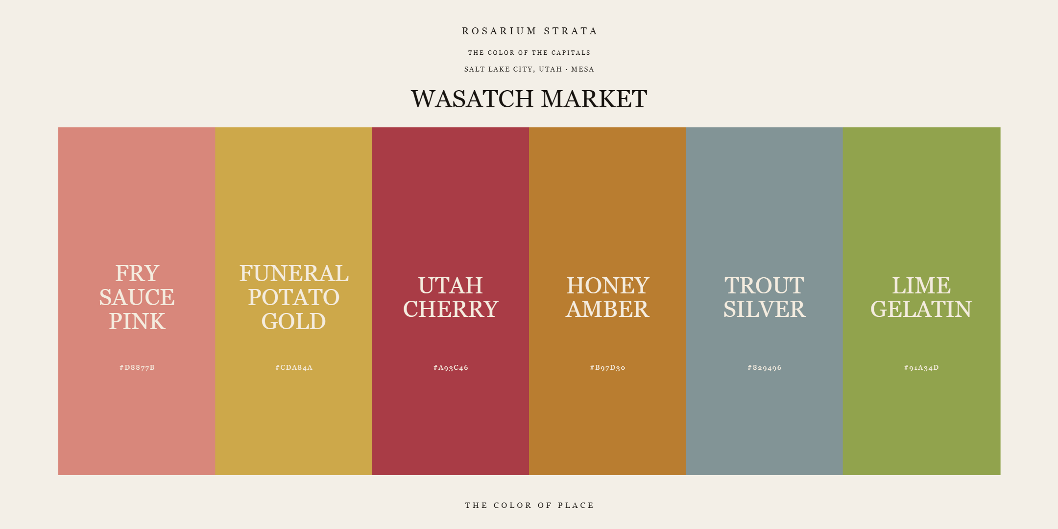 131-44-utah-salt-lake-city-mesa-wasatch-market.png