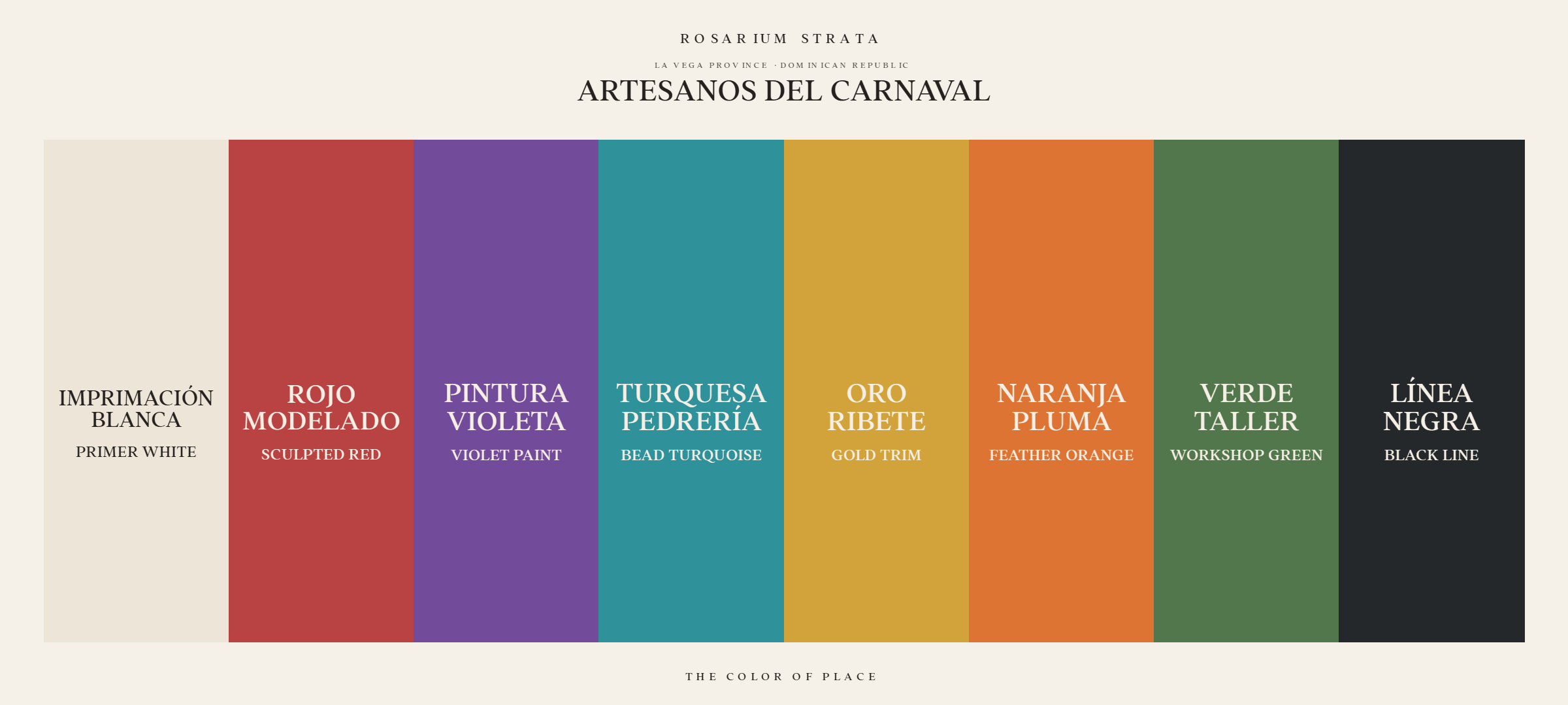 artesanos-del-carnaval_horizontal-palette-card.png