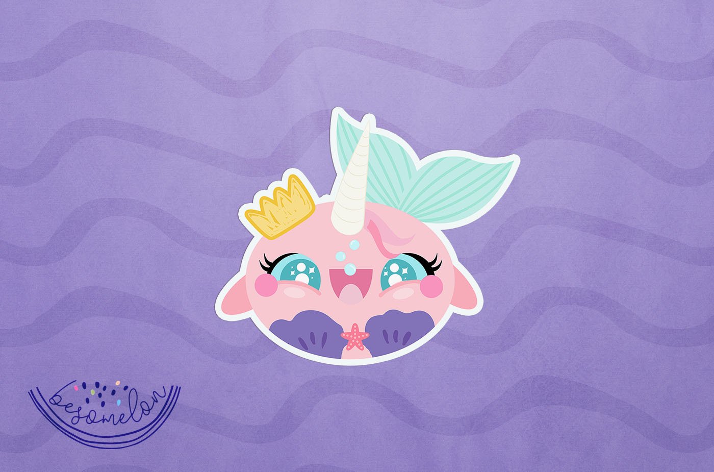 Mermaid Narwhal.jpg