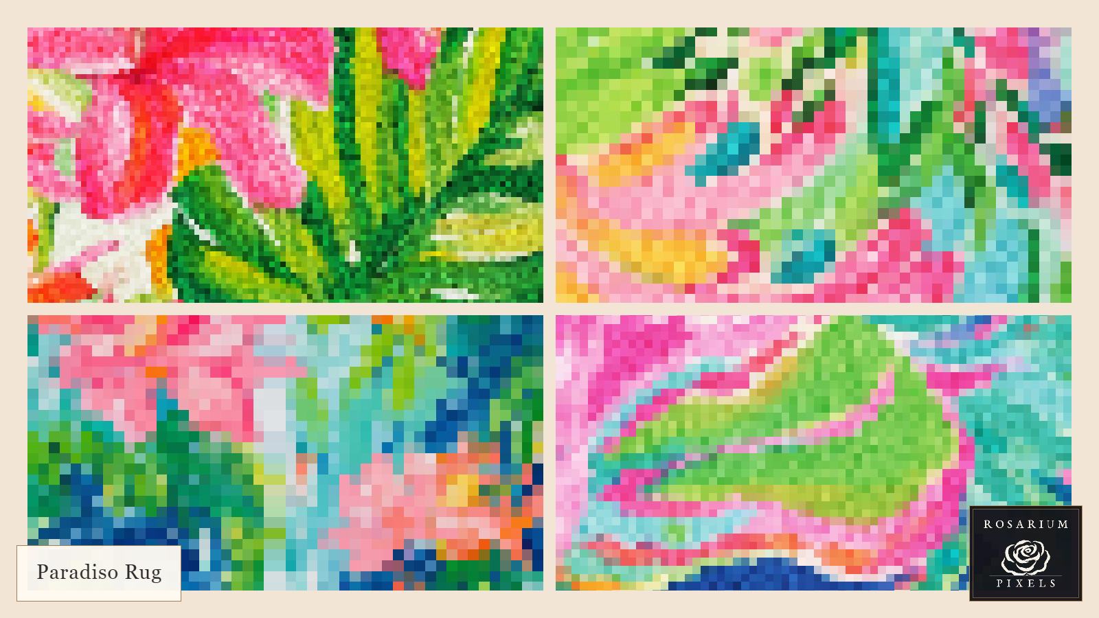 rosarium-pixels-showcase-03.png
