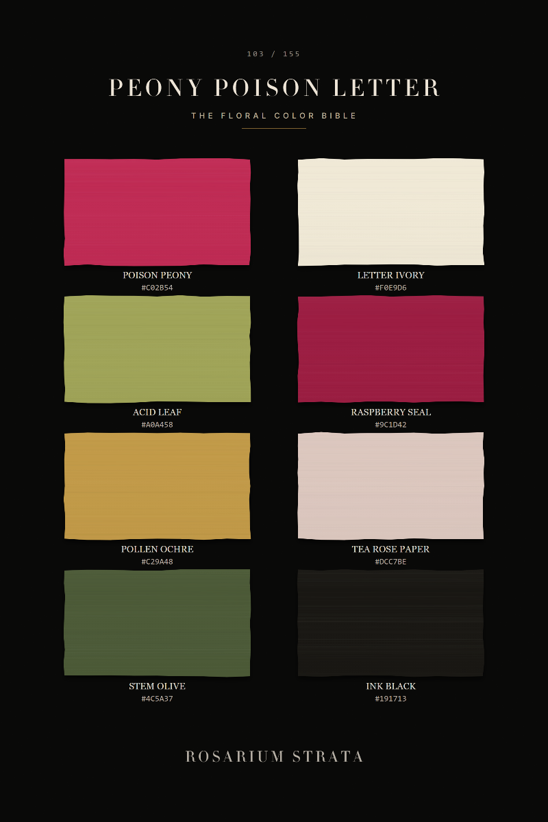 103-peony-poison-letter-clean.png