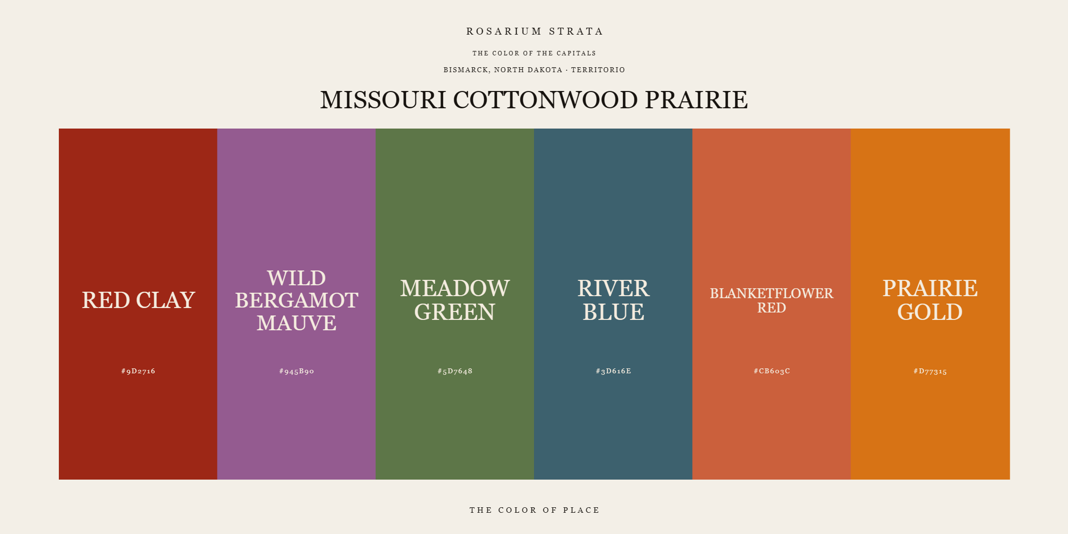102-34-north-dakota-bismarck-territorio-missouri-cottonwood-prairie.png