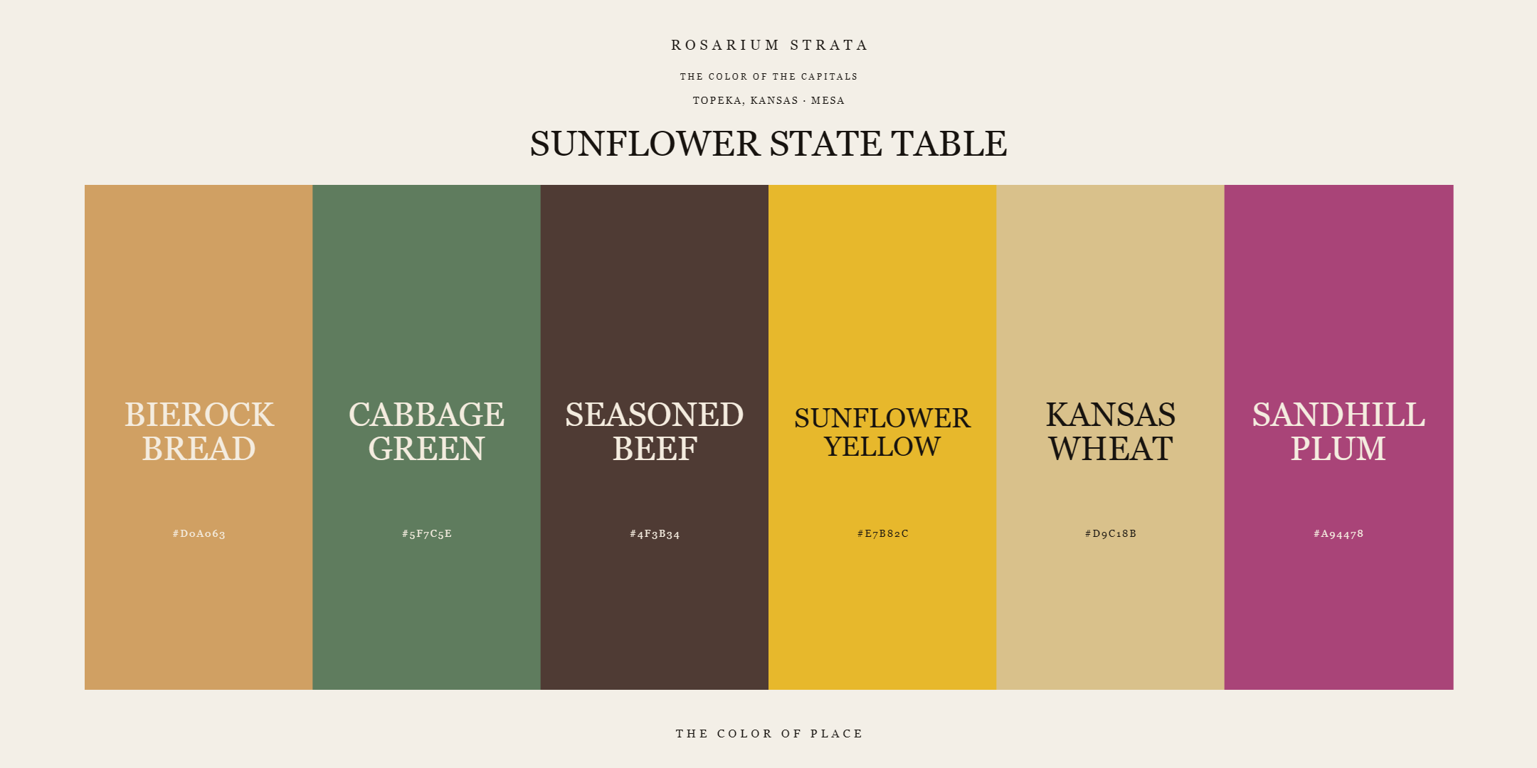 047-16-kansas-topeka-mesa-sunflower-state-table.png