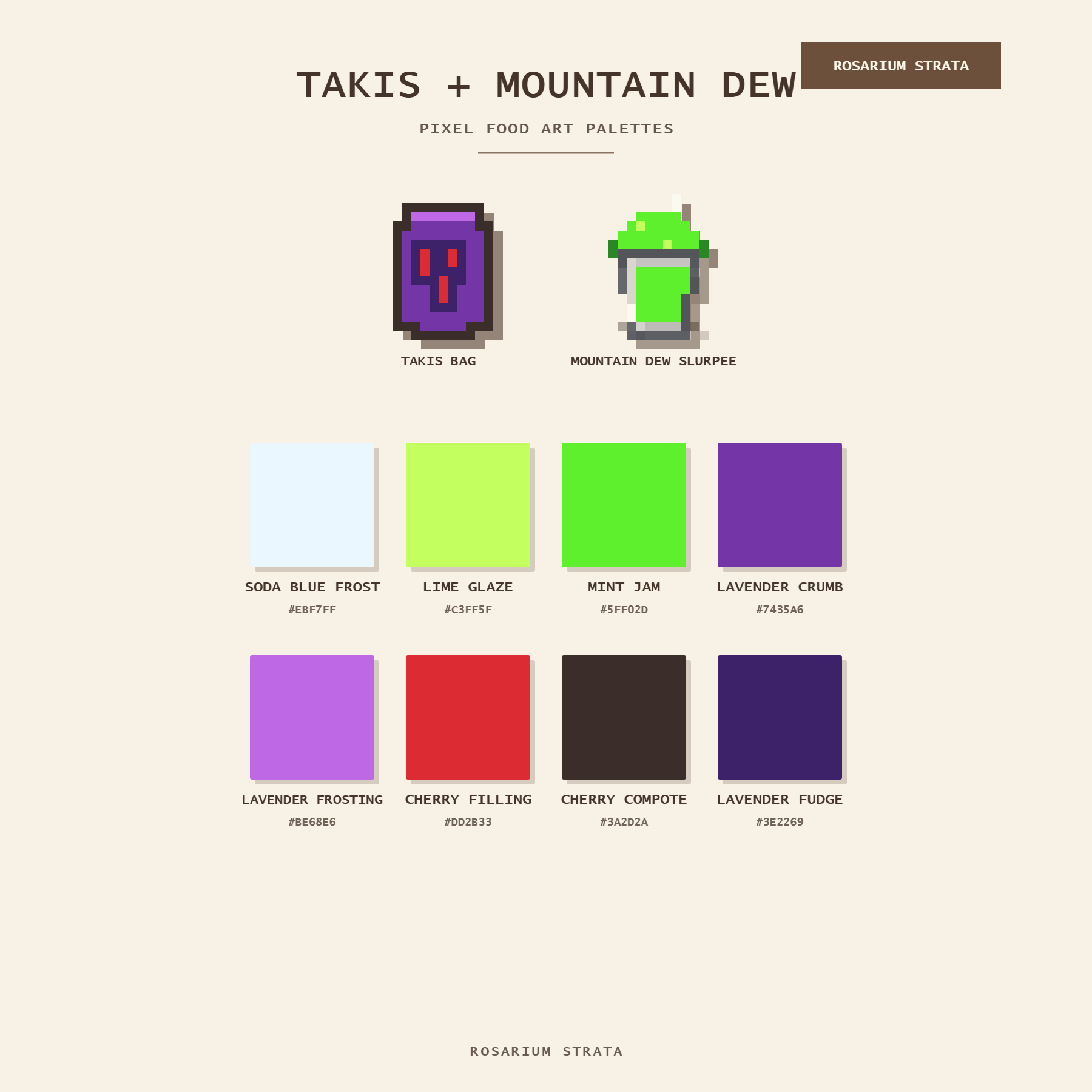 55-takis-mountain-dew.png