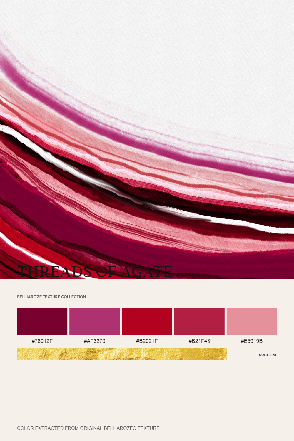 04-threads-of-agate-palette.png