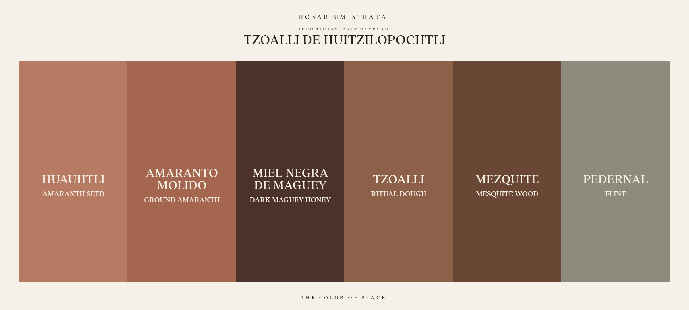 tzoalli-de-huitzilopochtli_horizontal-palette-card.png