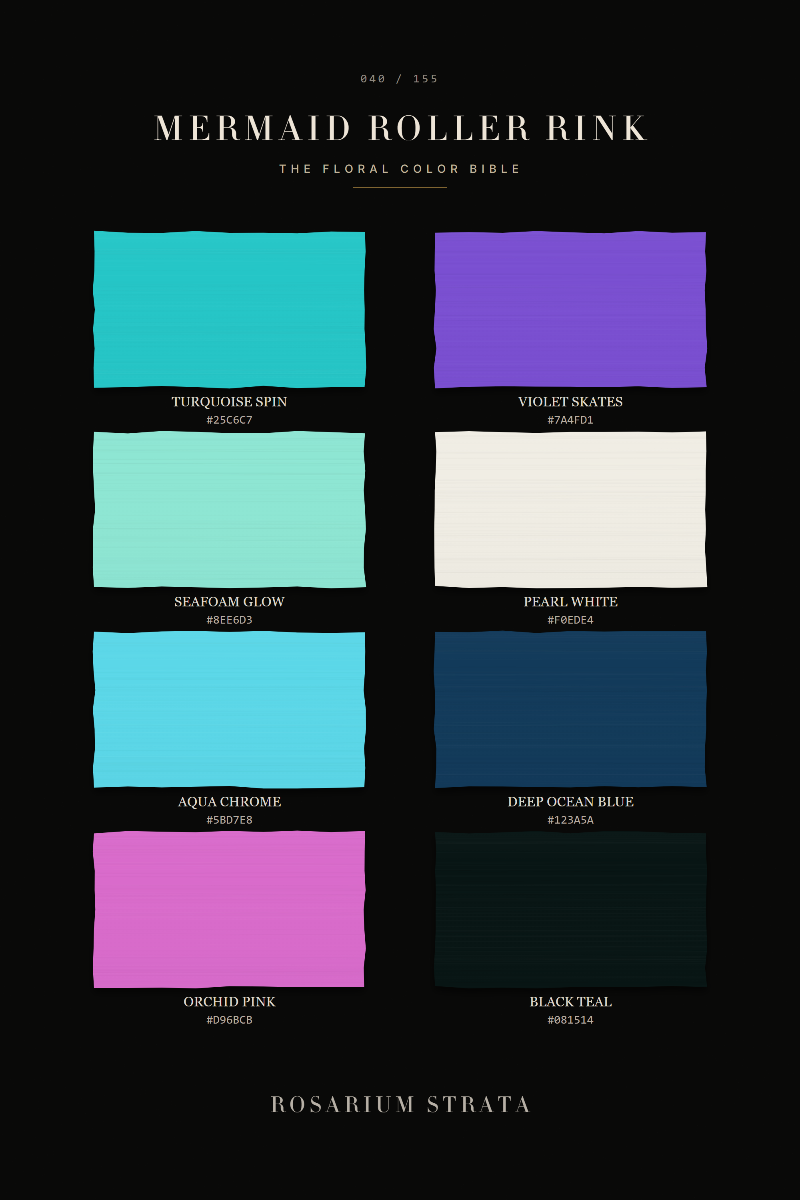 040-mermaid-roller-rink-clean.png