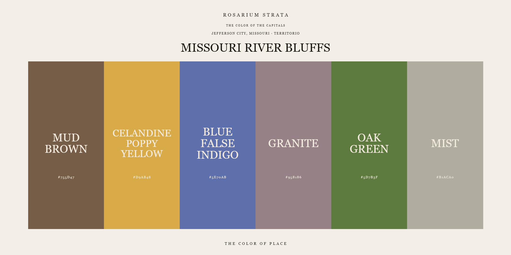 075-25-missouri-jefferson-city-territorio-missouri-river-bluffs.png