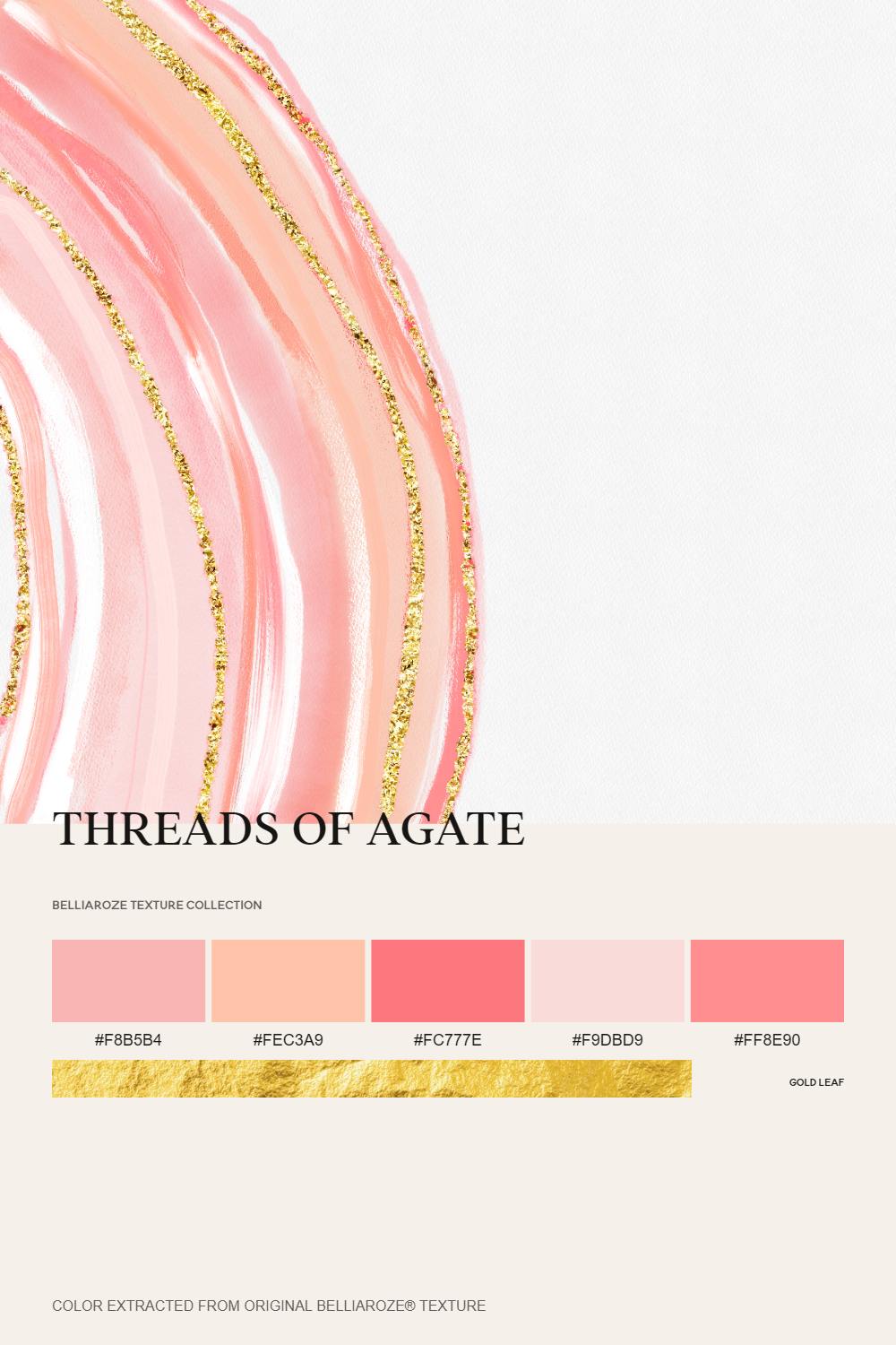 07-threads-of-agate-palette.png