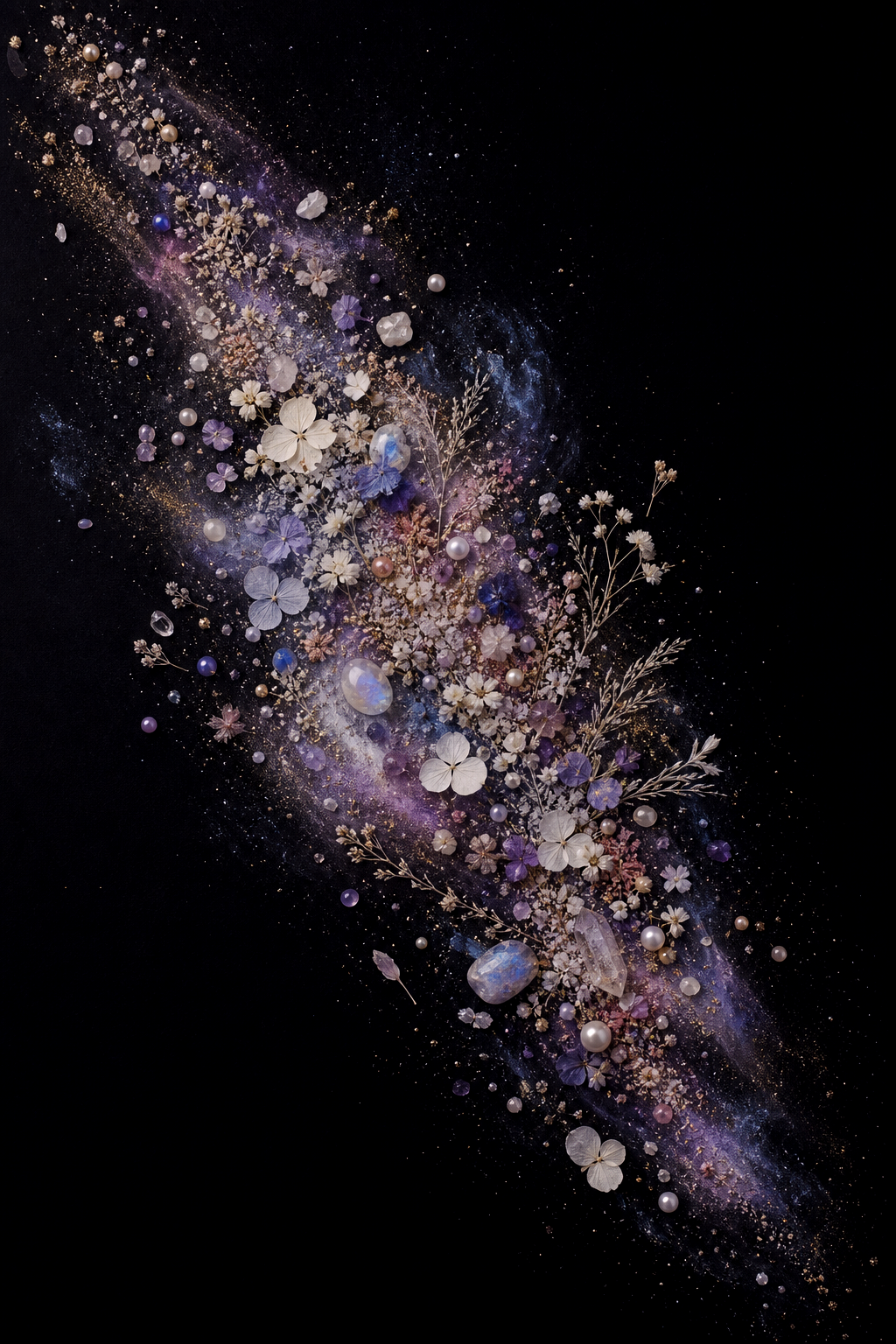 Milky Way