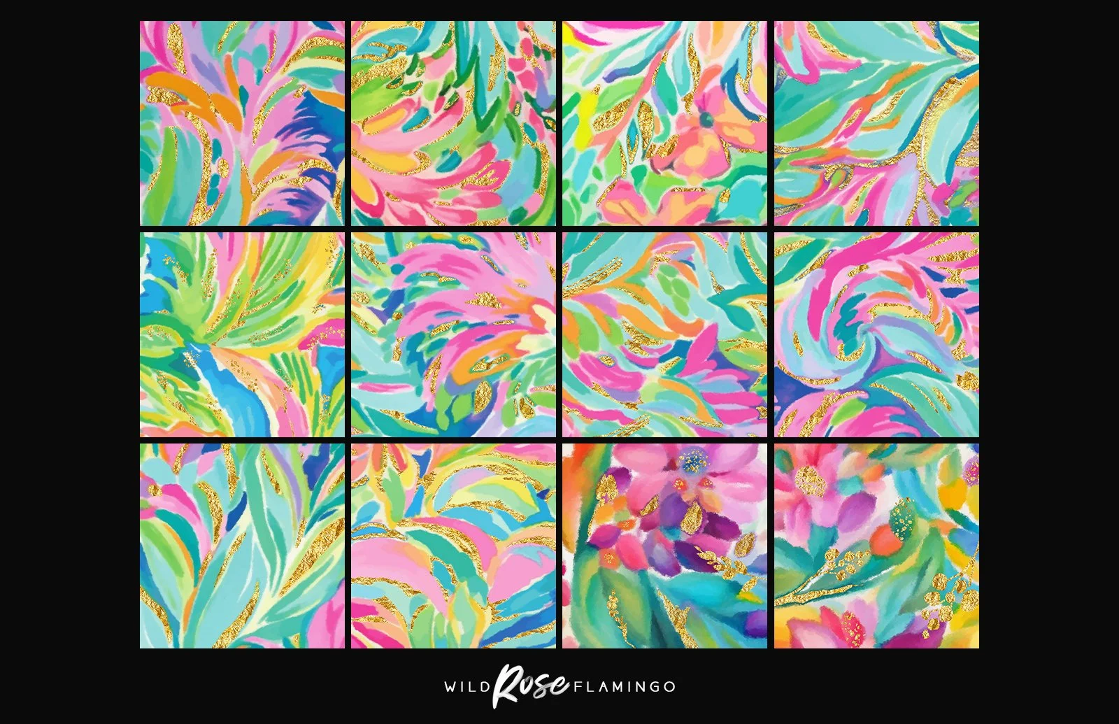 Blooming Carnaval 2 Preview-1.jpg