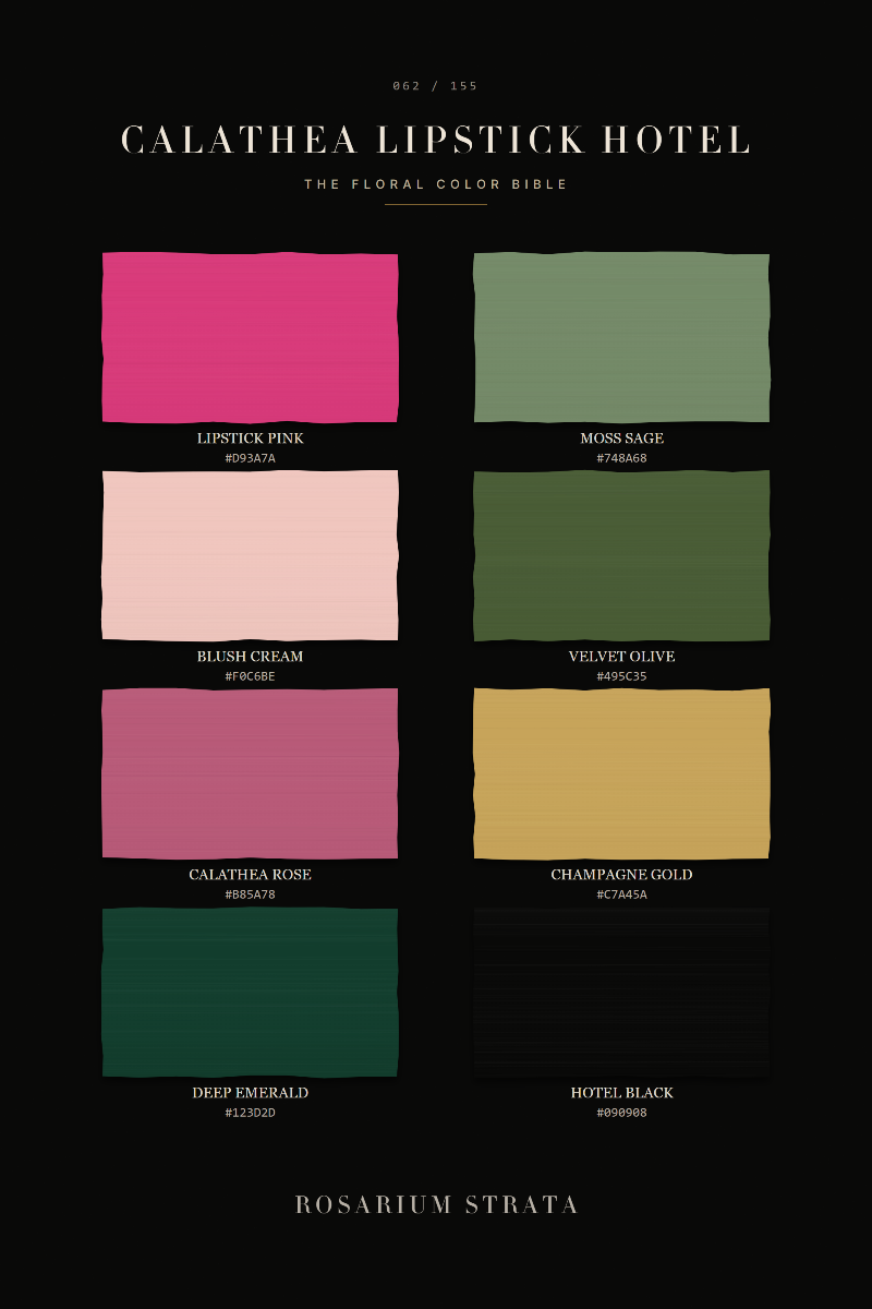 062-calathea-lipstick-hotel-clean.png