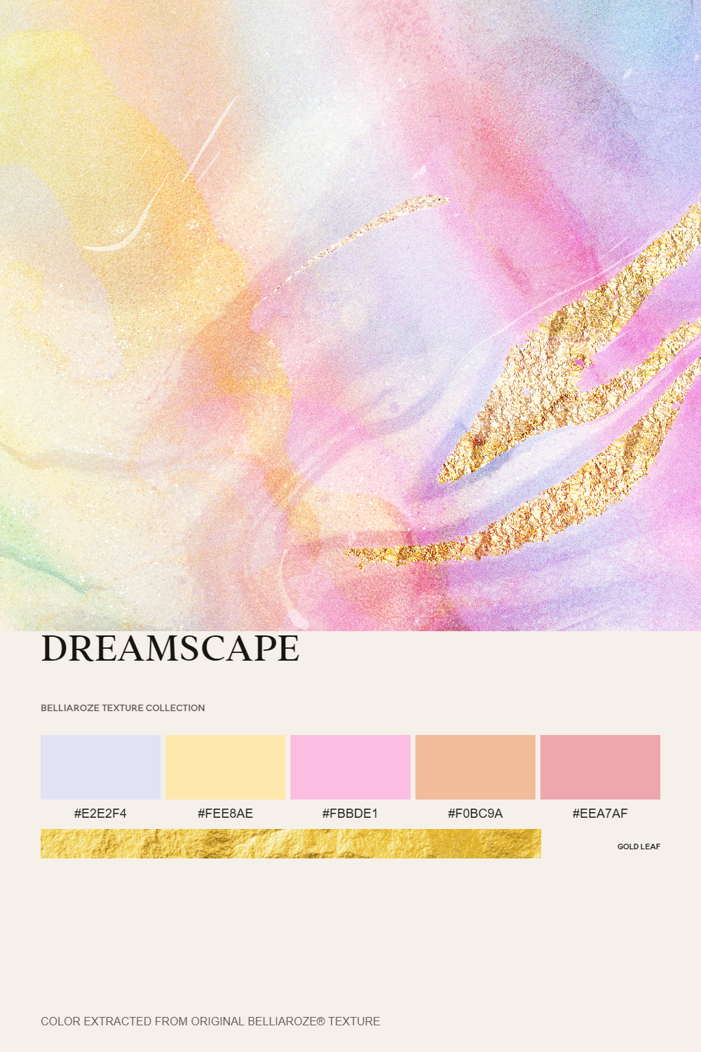 31-dreamscape-palette.png