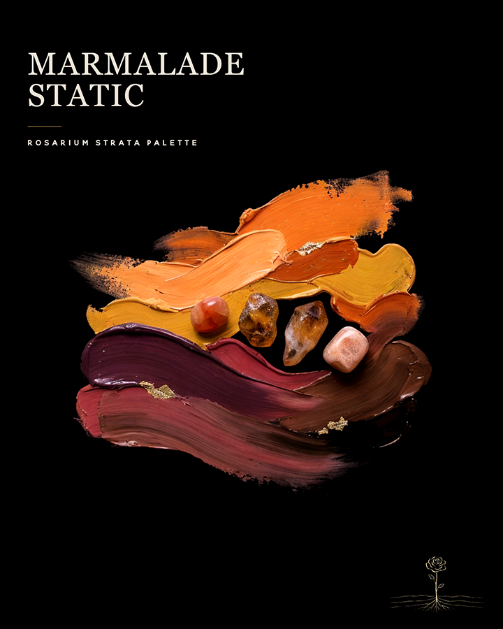 MARMALADE-static-Hero + Atmosphere.png