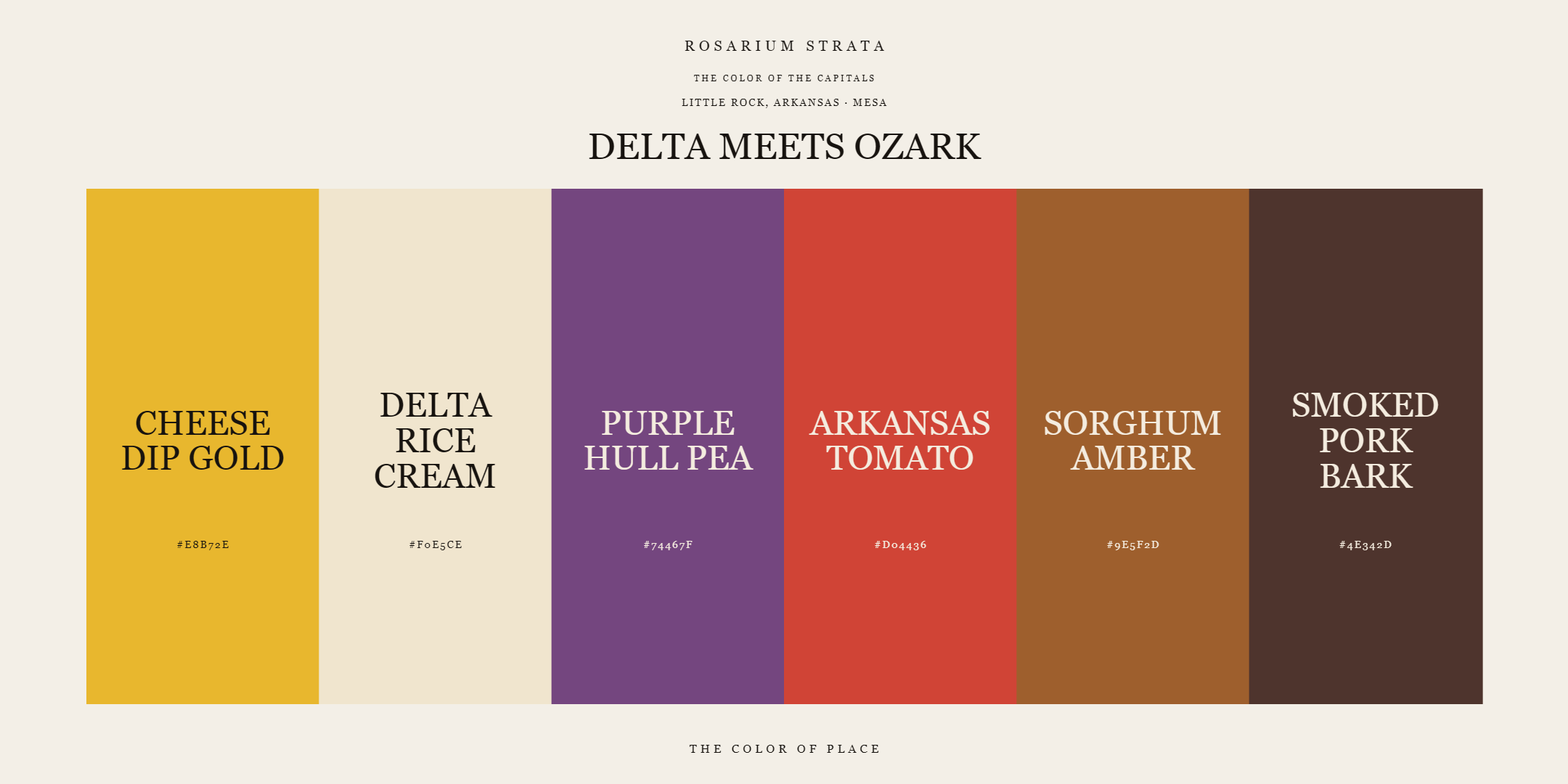 011-04-arkansas-little-rock-mesa-delta-meets-ozark.png