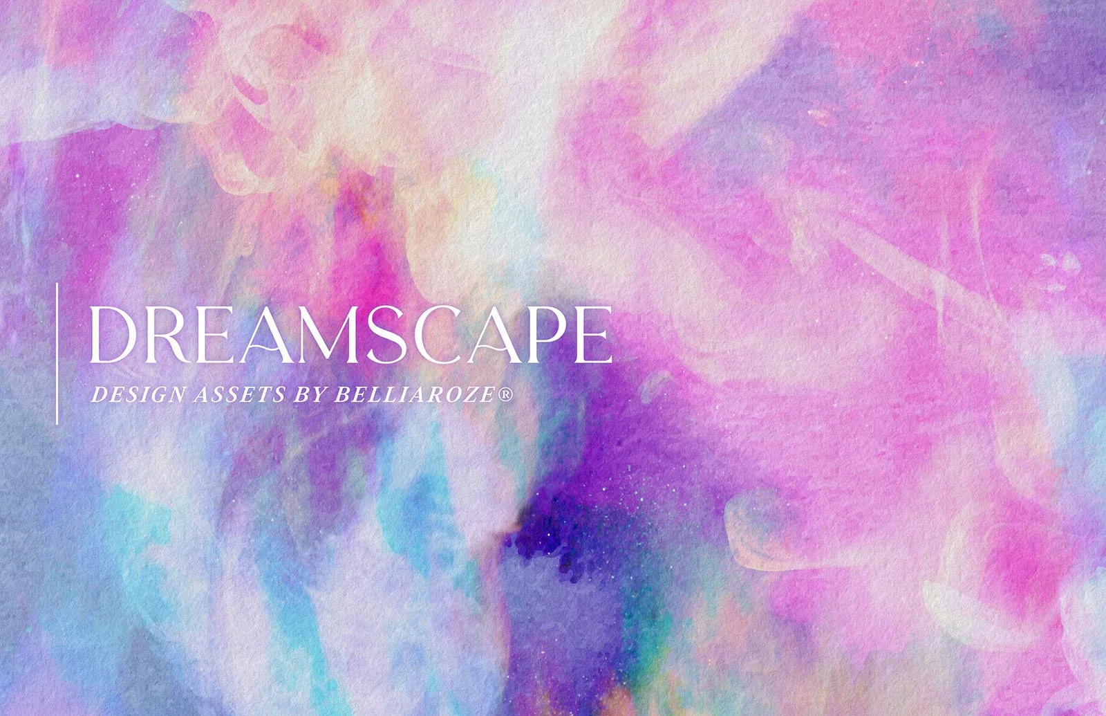 Dreamscape by Belliaroze® P1.jpg