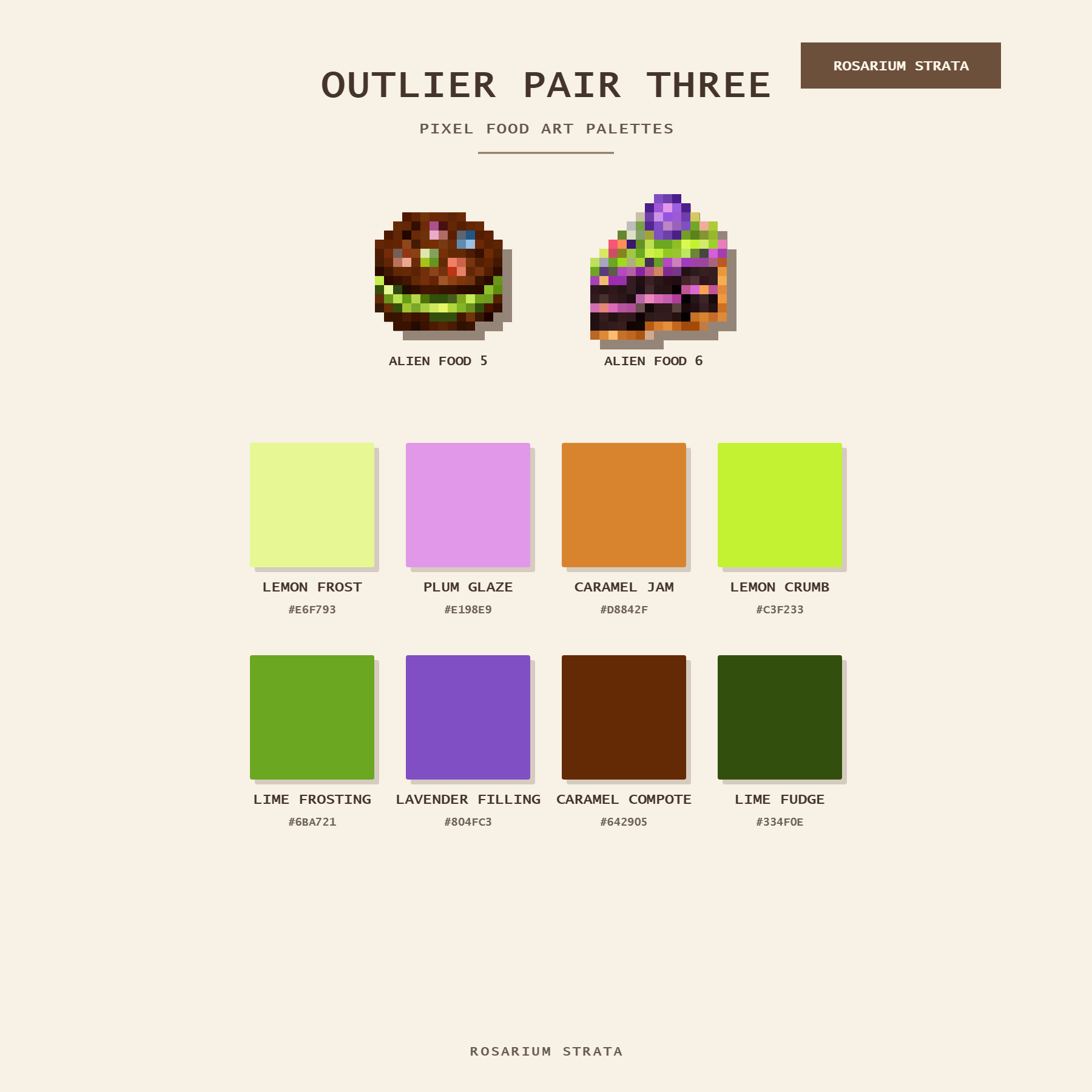 43-outlier-pair-three.png