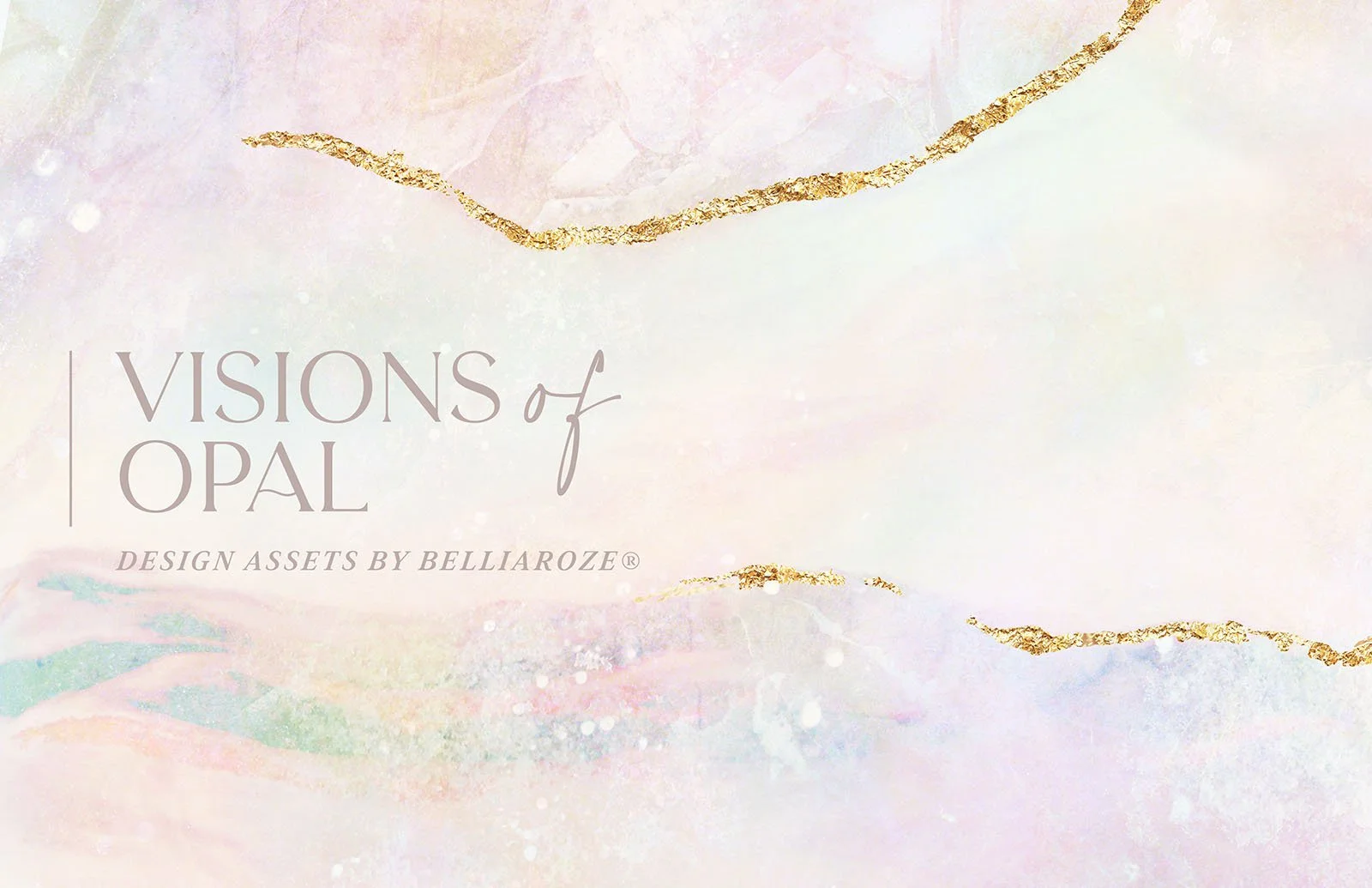 Visions of Opal by Belliaroze®P1.jpg