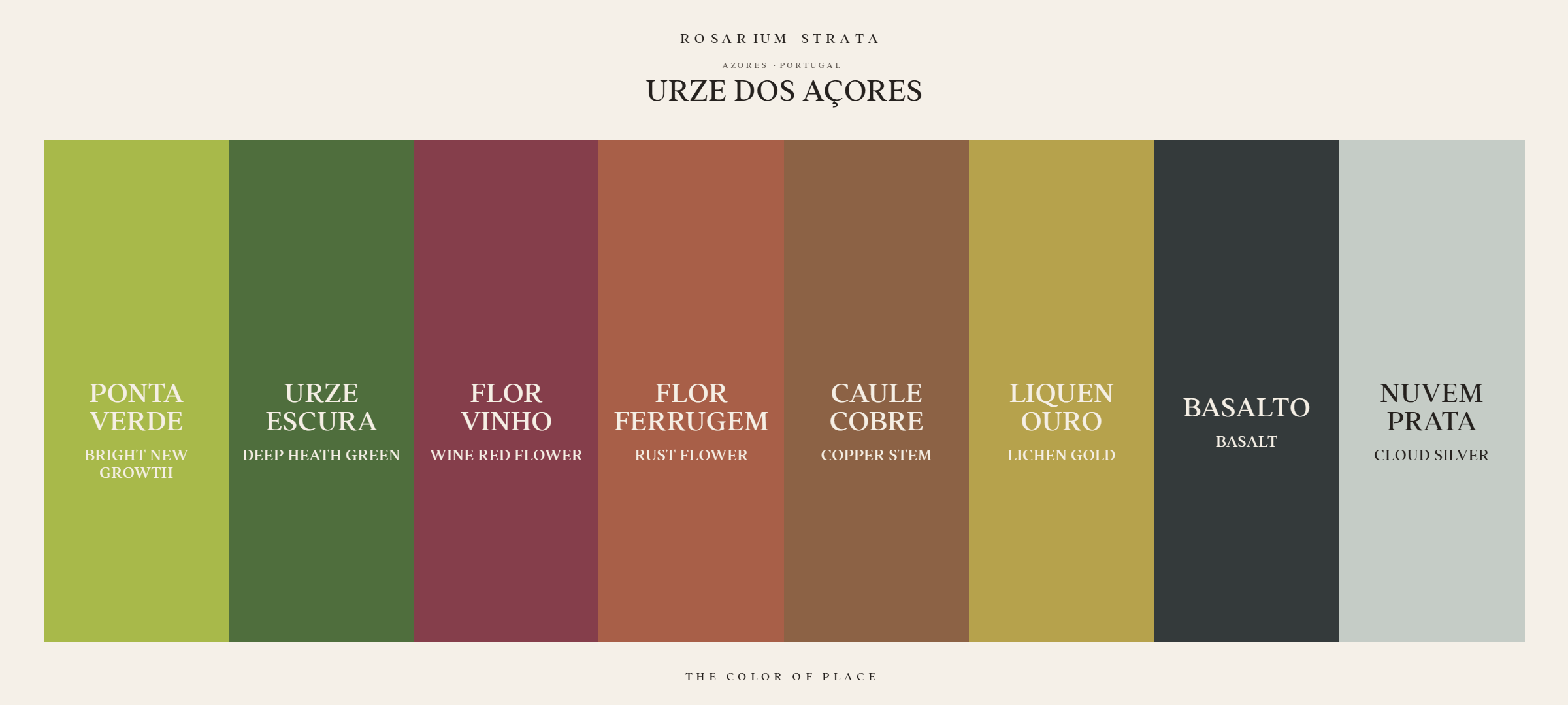 urze-dos-acores_horizontal-palette-card.png