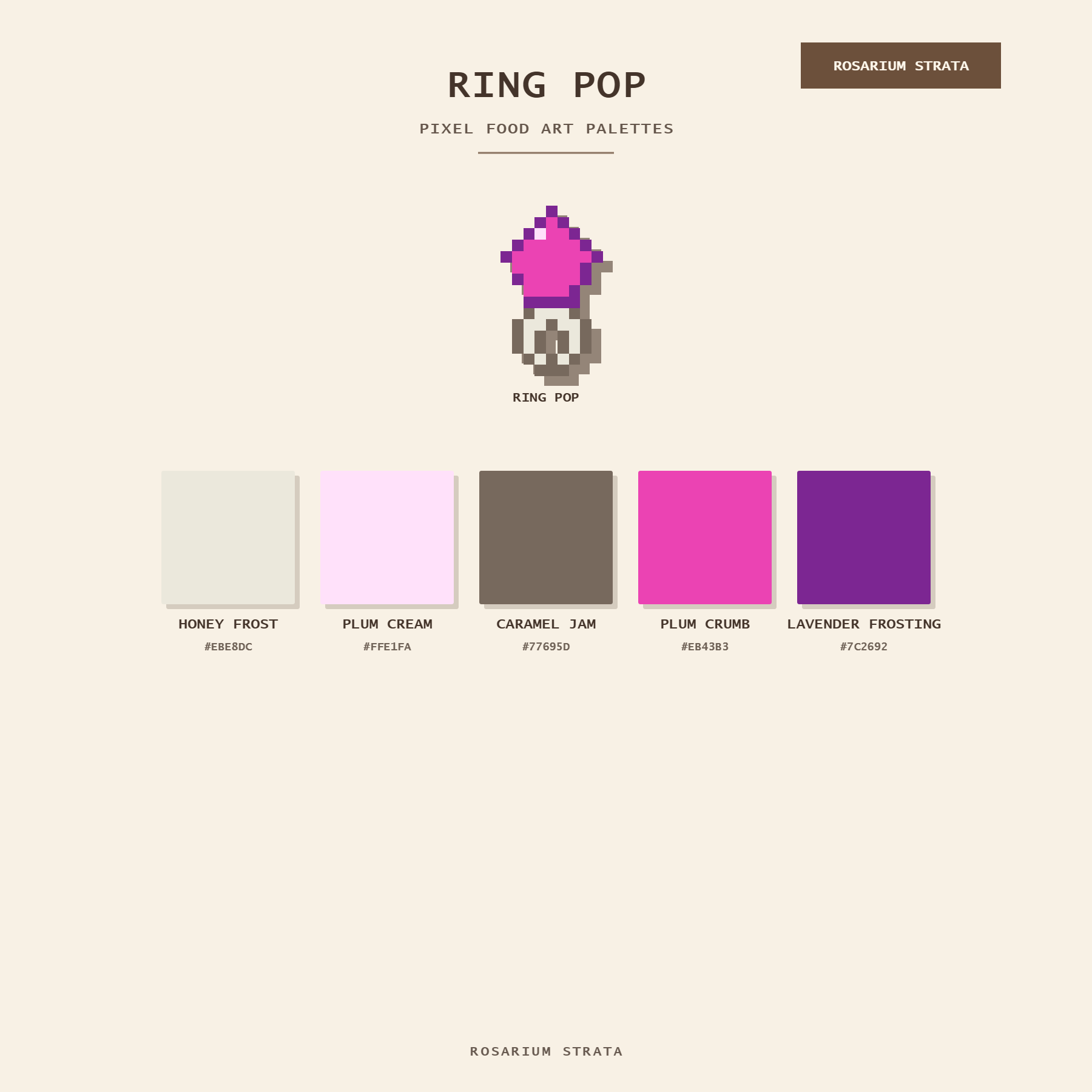 57-ring-pop.png