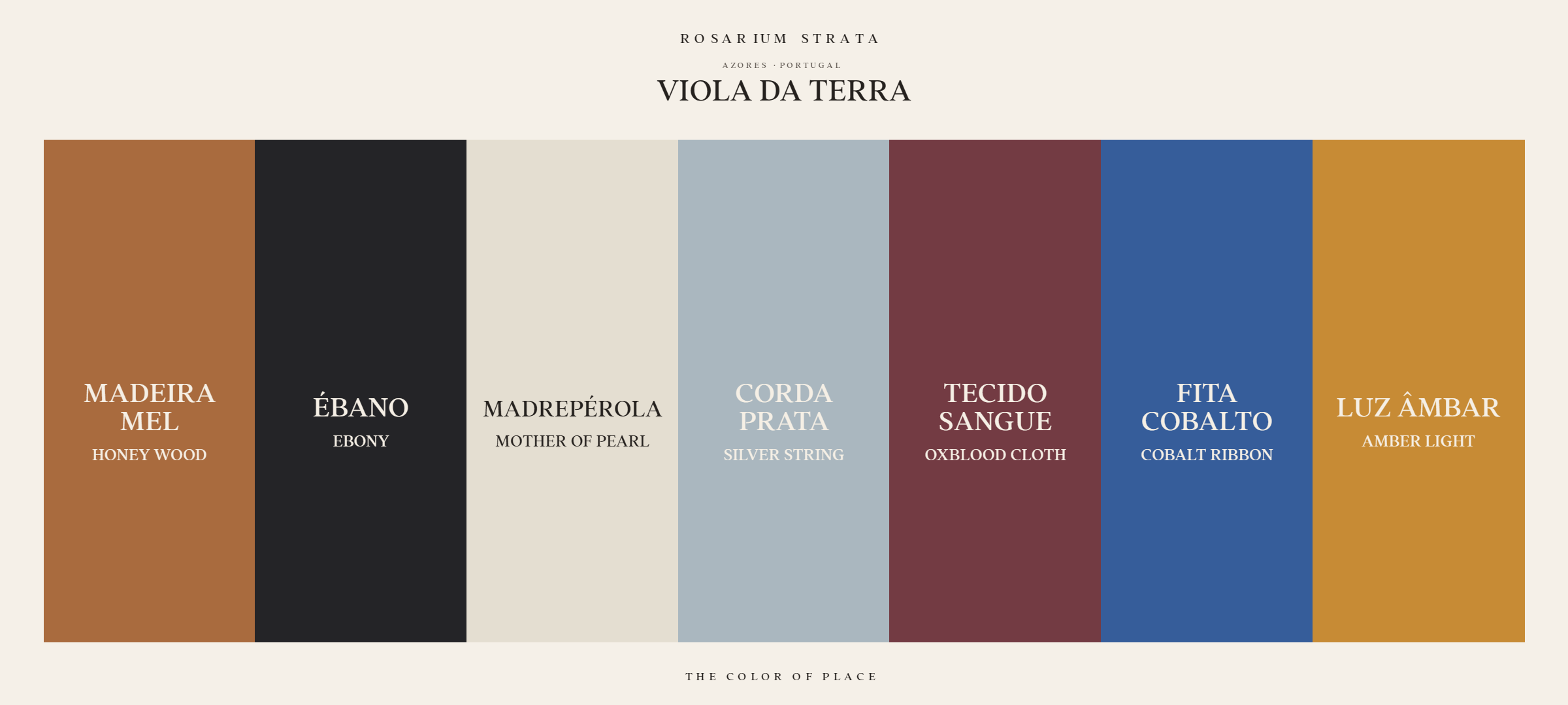 viola-da-terra_horizontal-palette-card.png