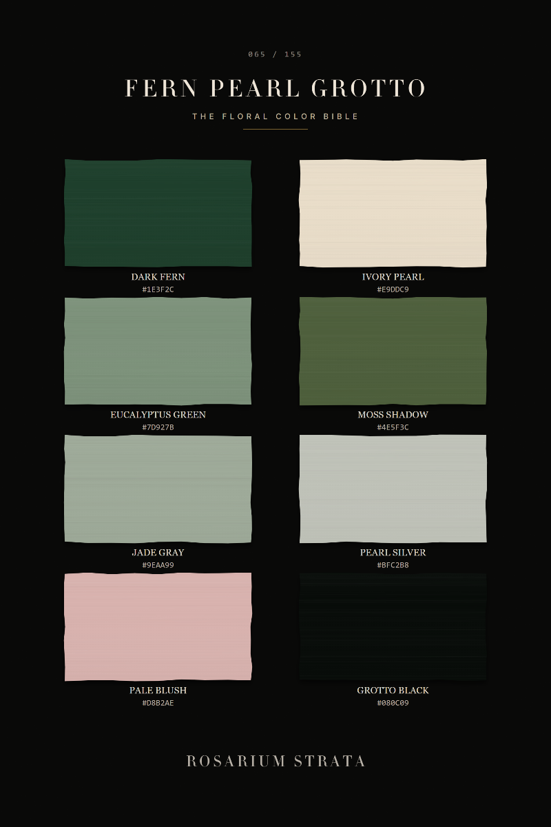065-fern-pearl-grotto-clean.png