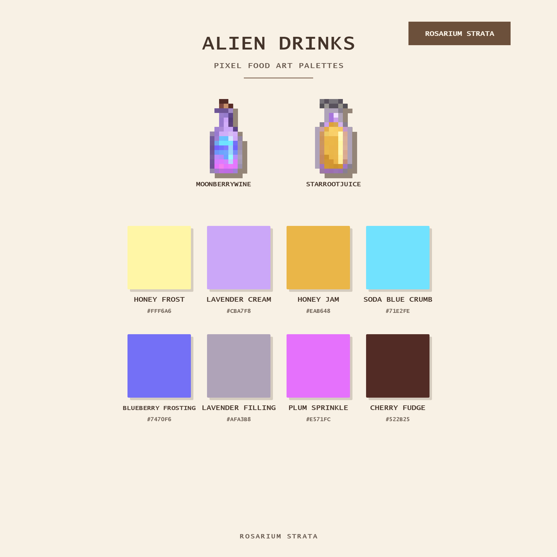 31-alien-drinks.png