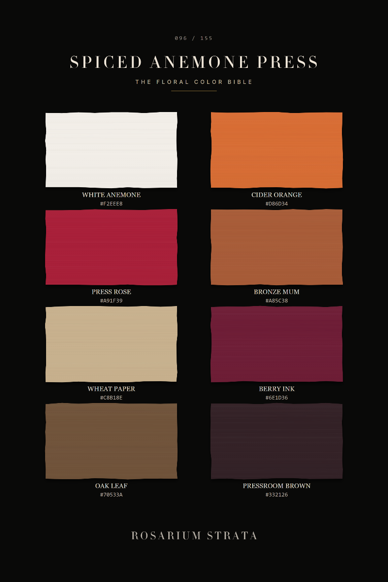 096-spiced-anemone-press-clean.png