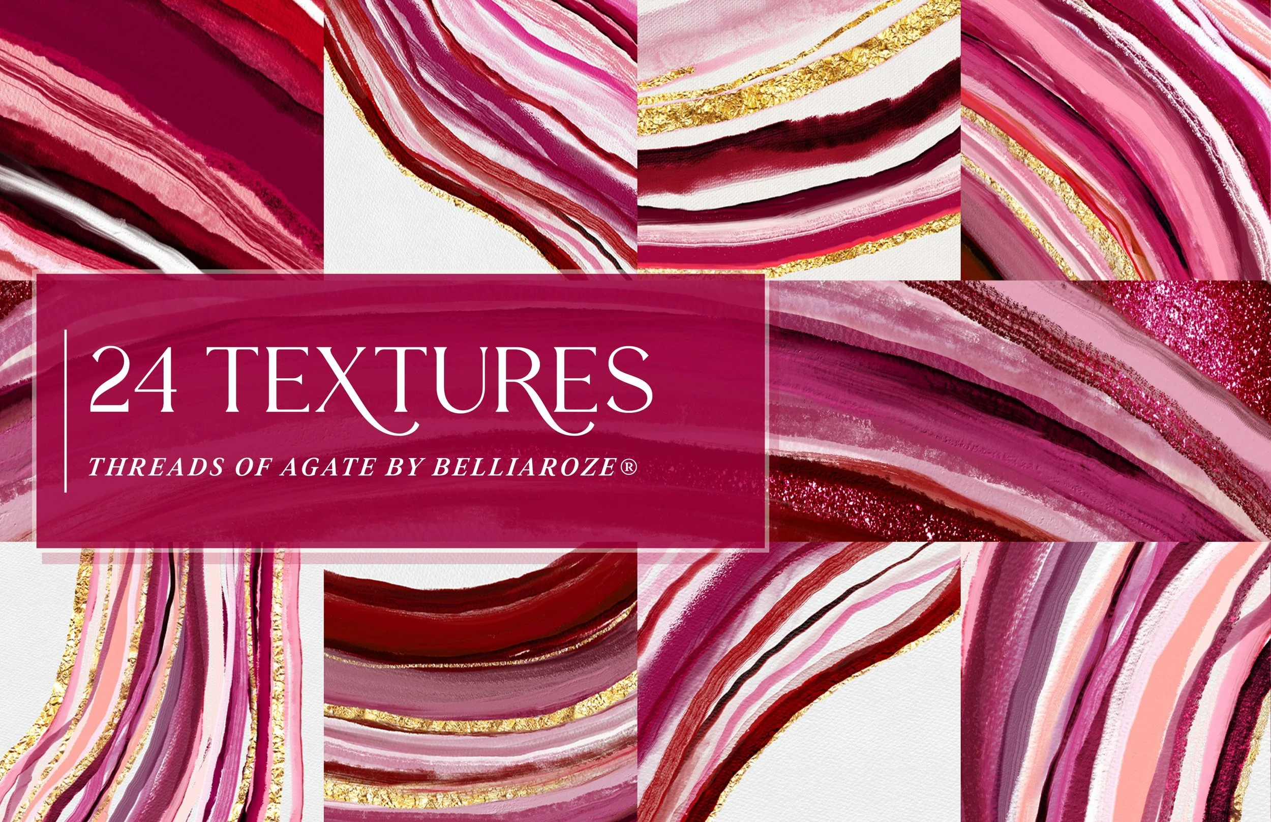 Threads of Agate by Belliaroze® P3.jpg